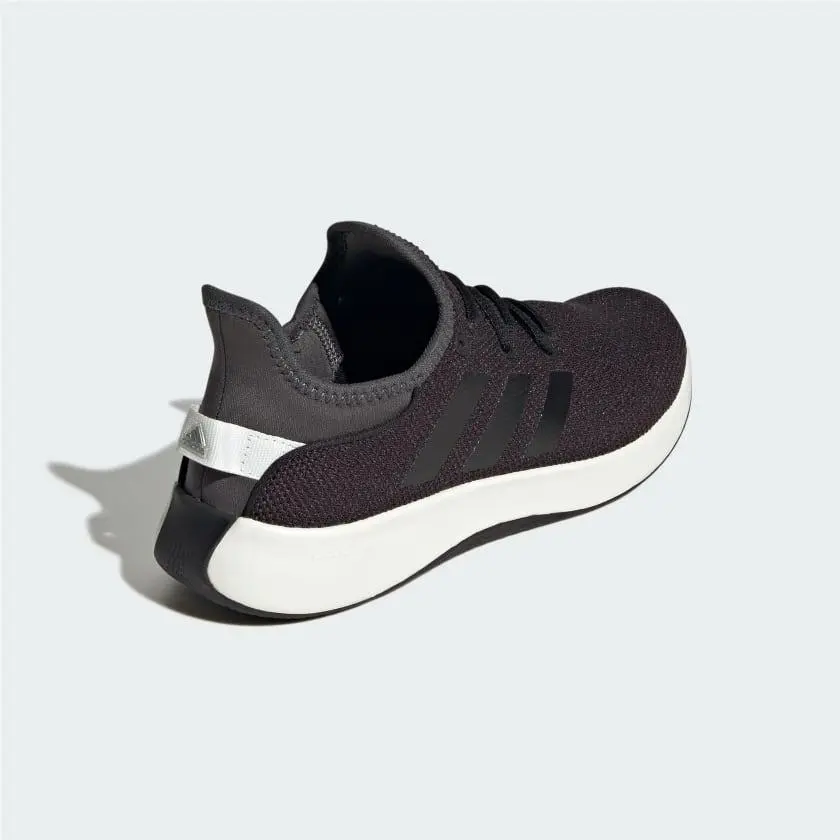 Adidas shoes - Core Black / Core Black / Grey Six 10