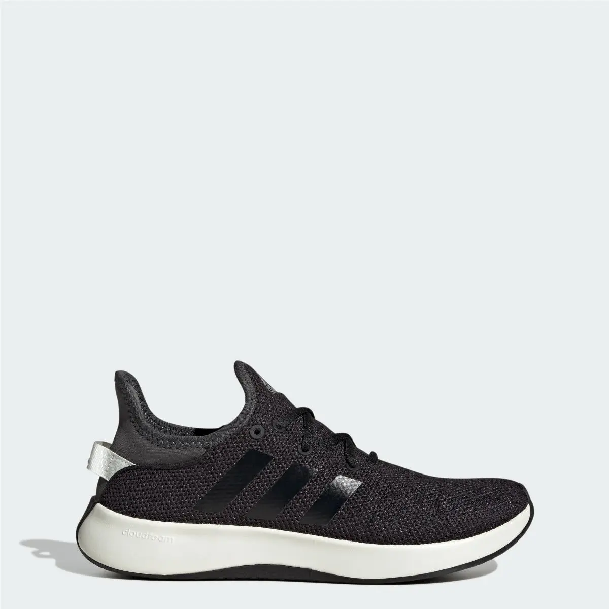 Adidas shoes - Core Black / Core Black / Grey Six 5