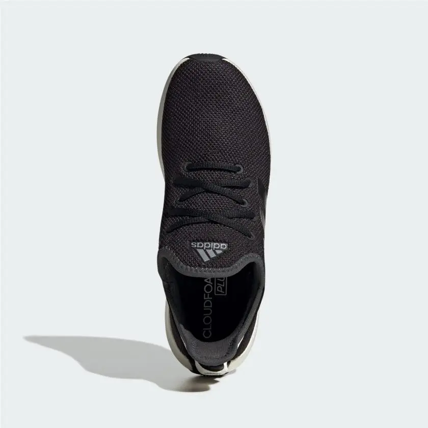 Adidas shoes - Core Black / Core Black / Grey Six 6