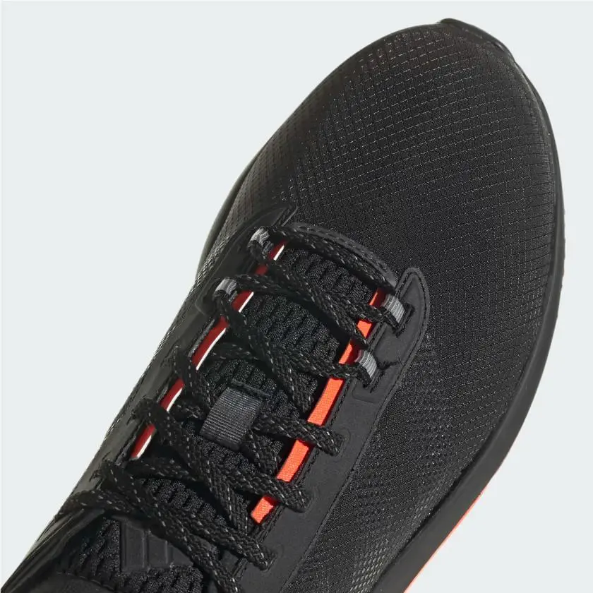 Adidas shoes - adidas Avryn - Avryn - HP5980 - Black 18