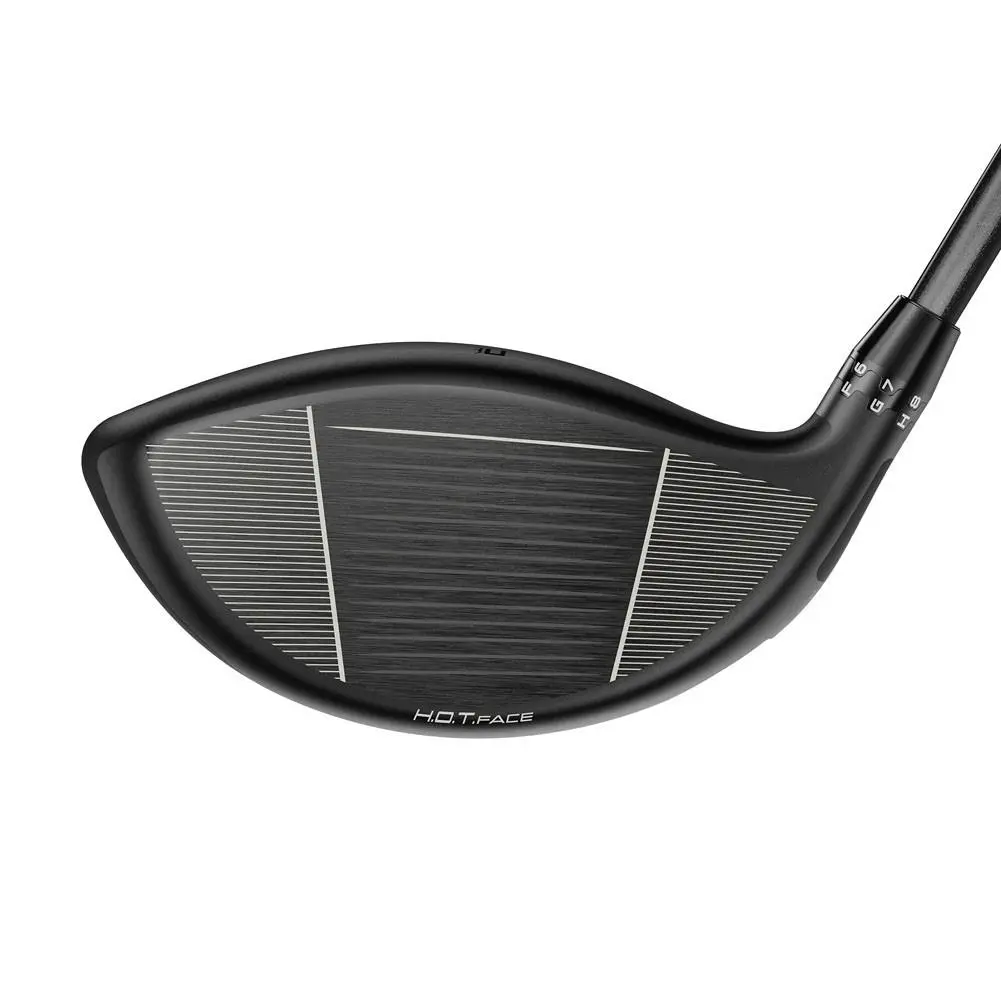 Cobra  6