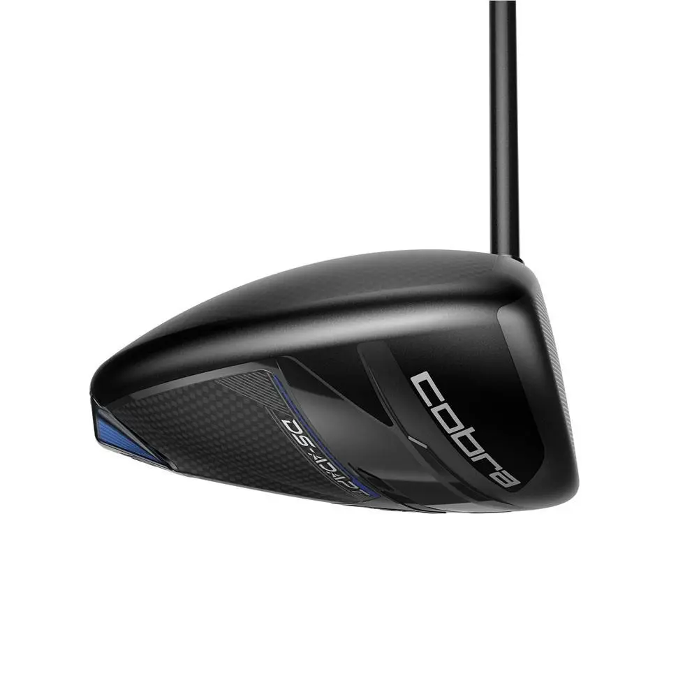 Cobra  7