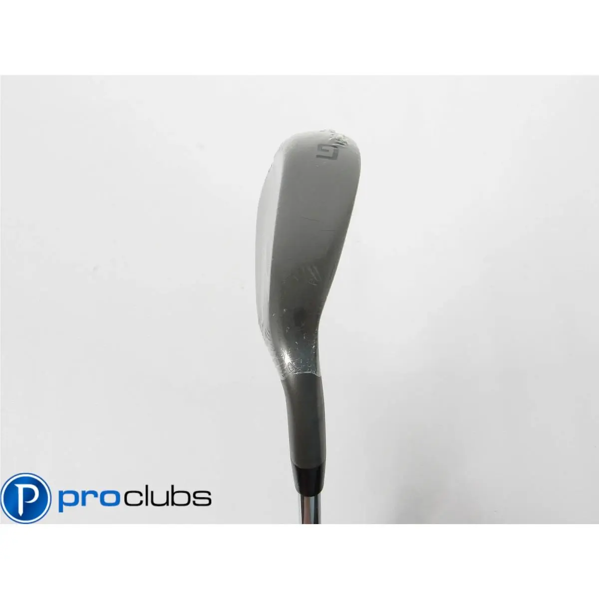 Cobra  - Darkspeed One Length - Darkspeed One Length - 522018 0