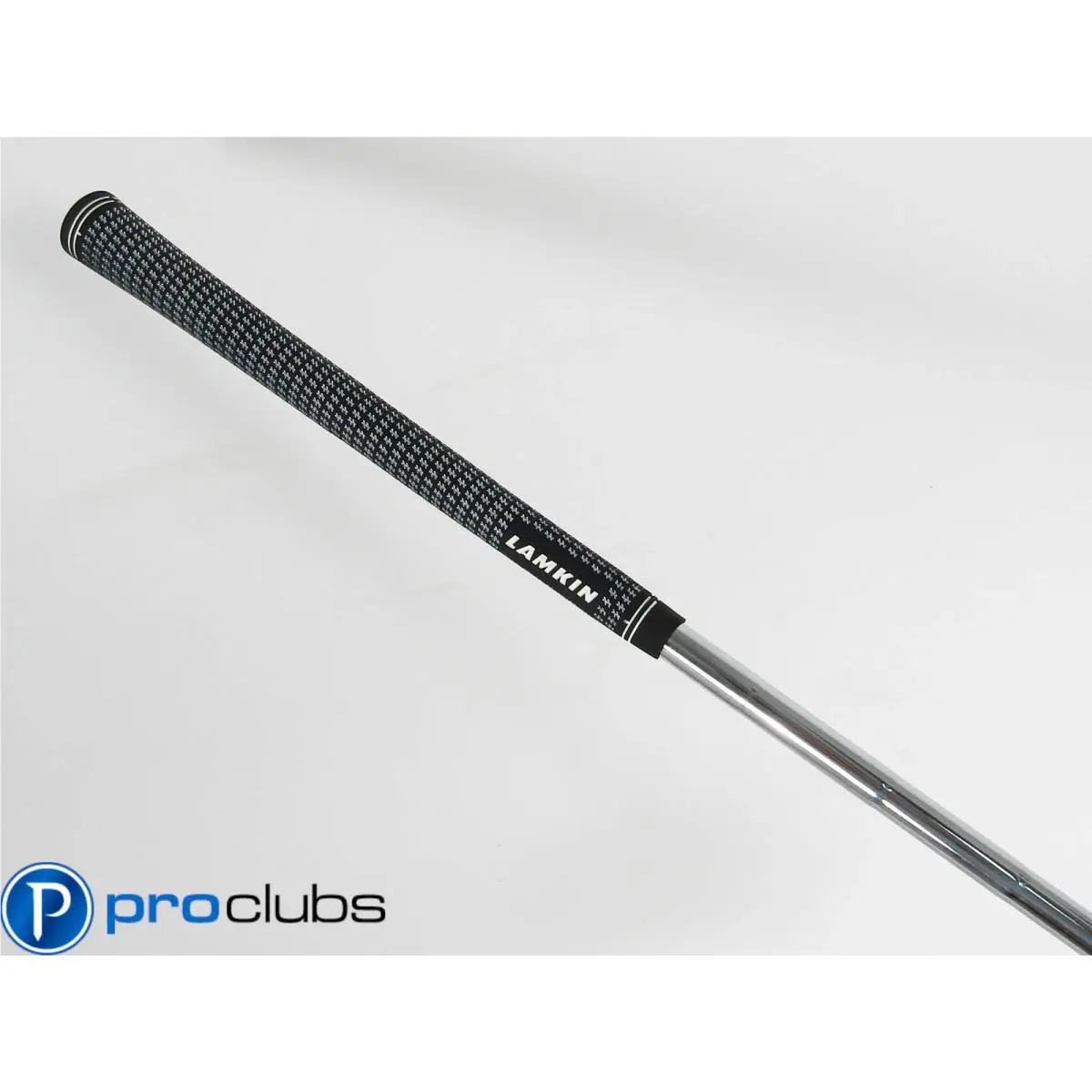 Cobra  - Darkspeed One Length - Darkspeed One Length - 522018 2