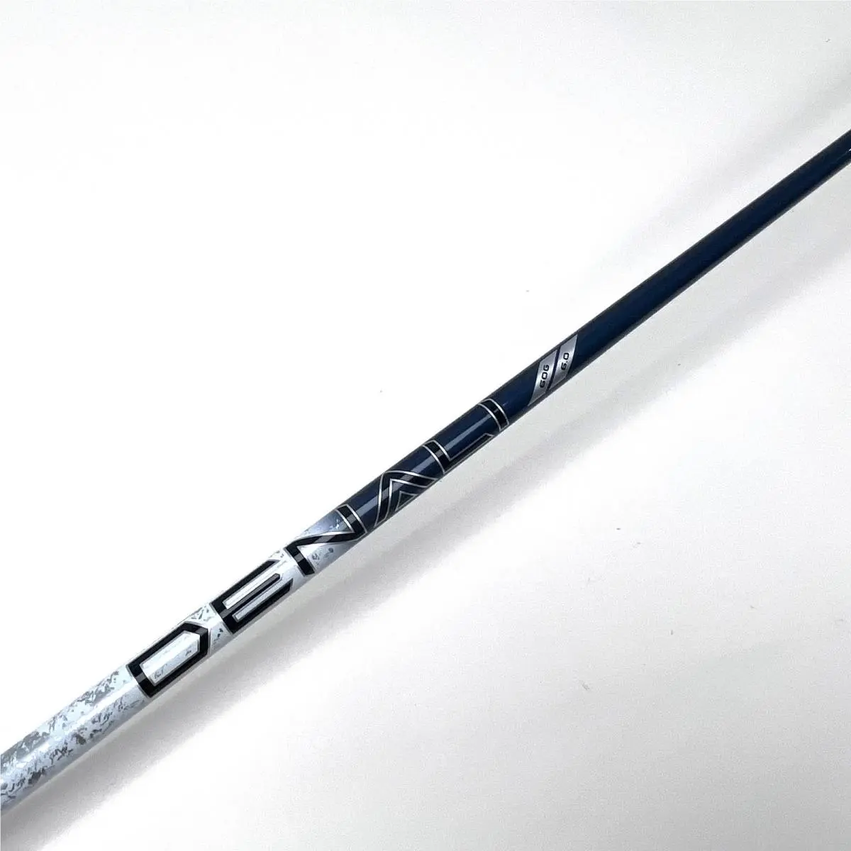 Cobra  - DS-ADAPT X - Blue 5