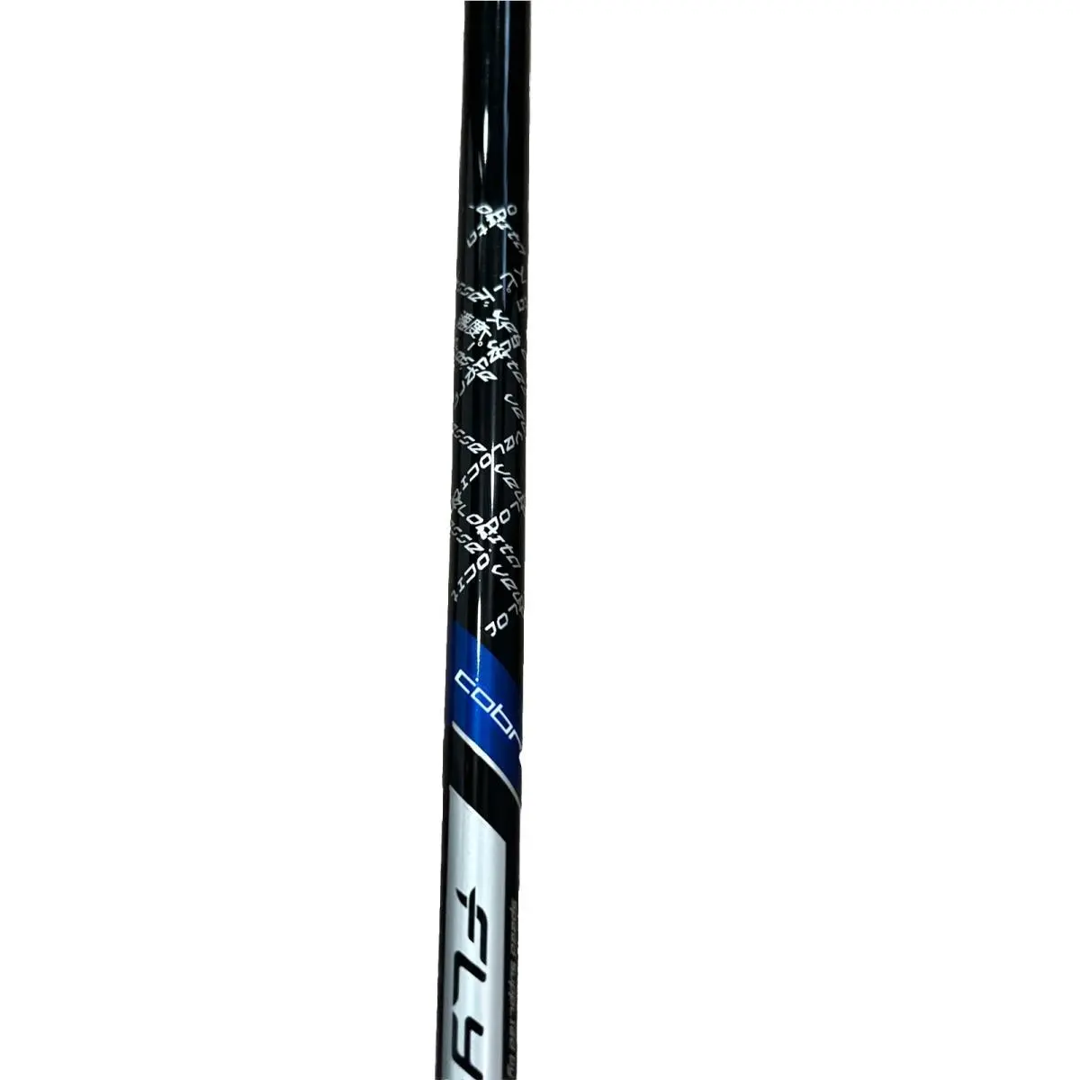 Cobra  - Cobra Fly-Z XL 2