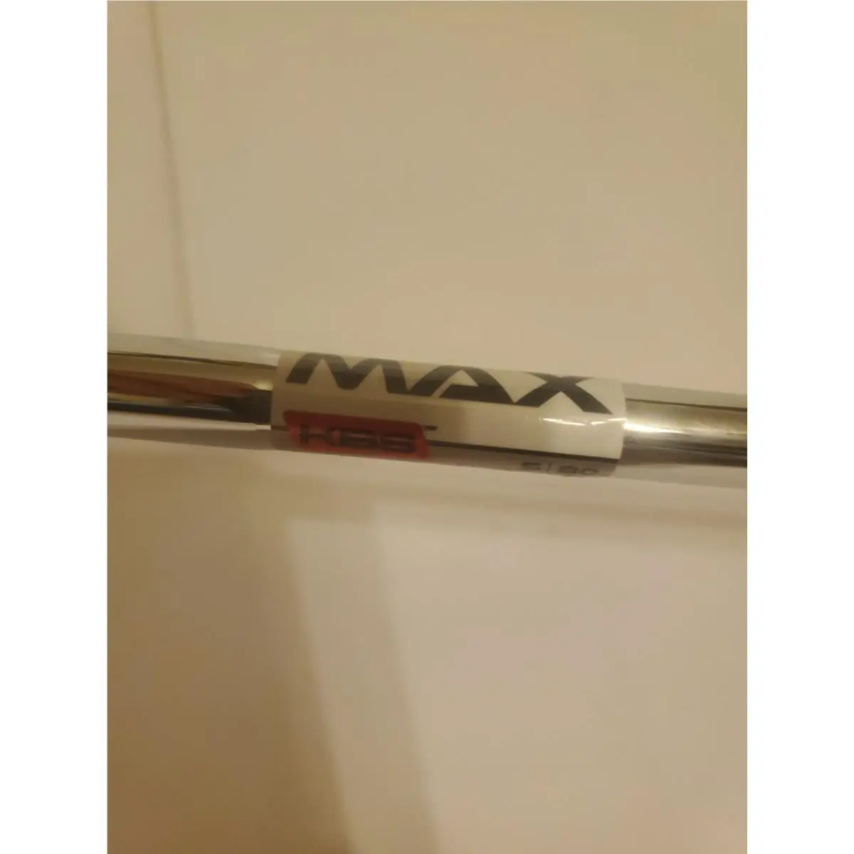 Cobra  - 2023 KING SBx - KING SBx 2
