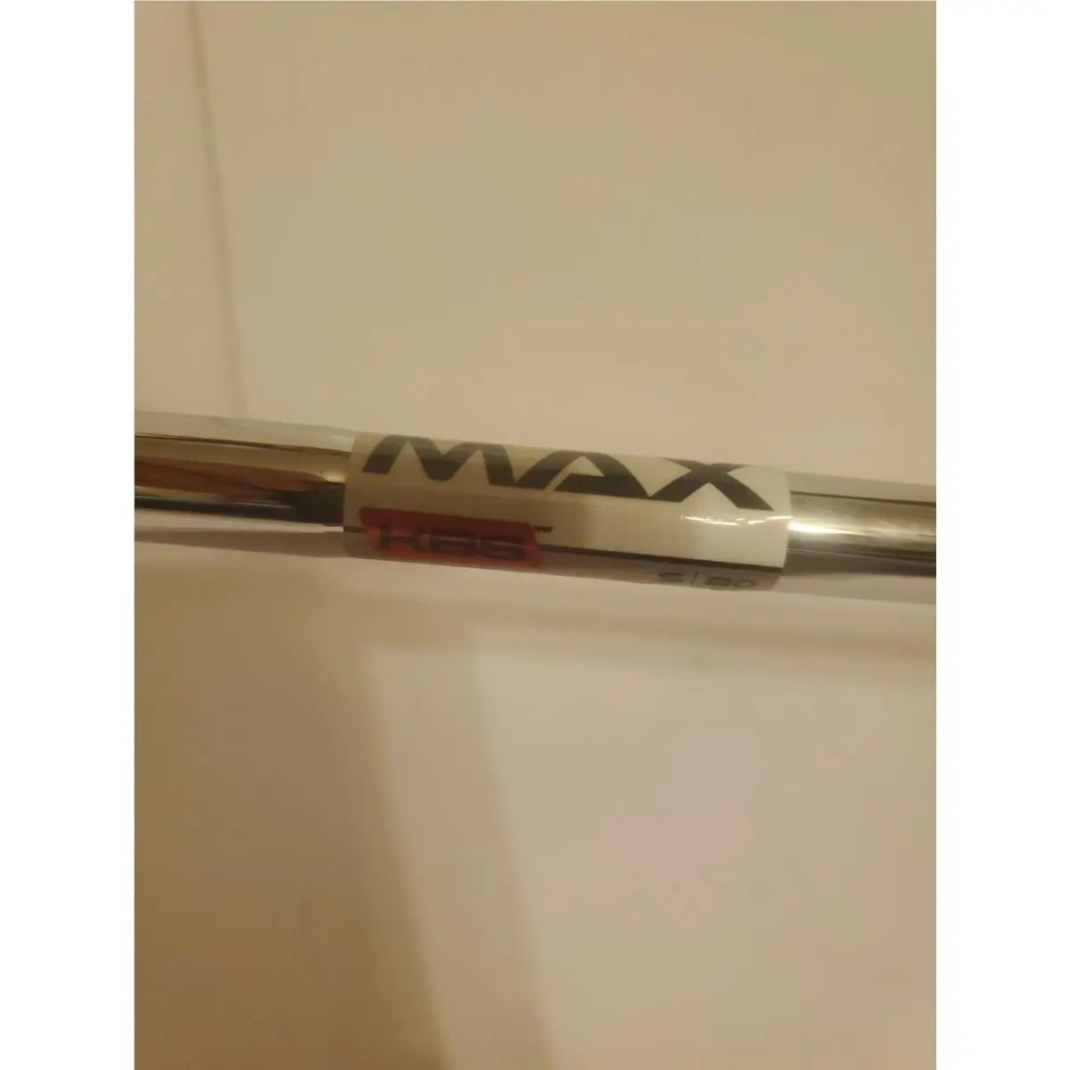 Cobra  - 2023 KING SBx - KING SBx 3