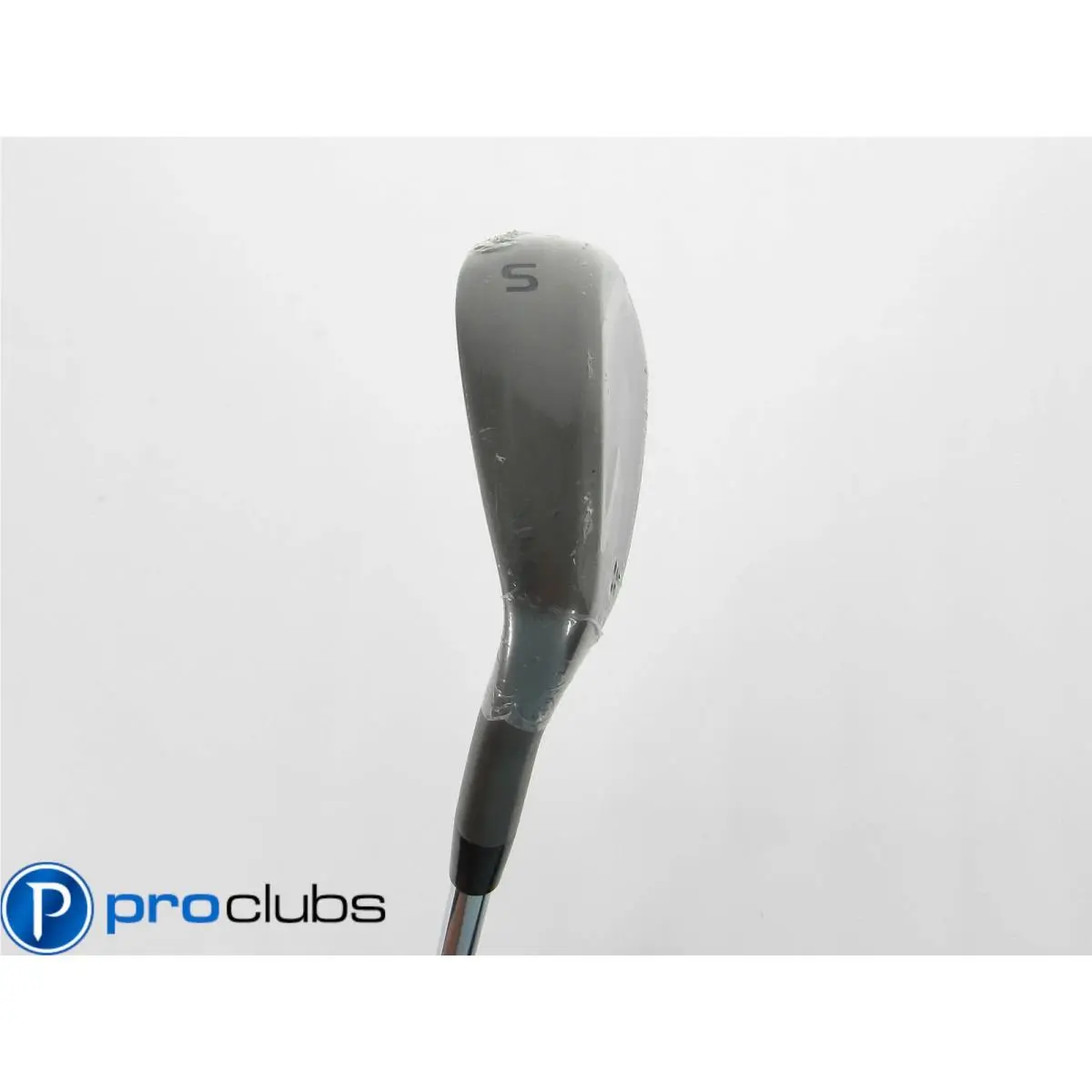 Cobra  - Darkspeed One Length - Darkspeed One Length - 522214 0