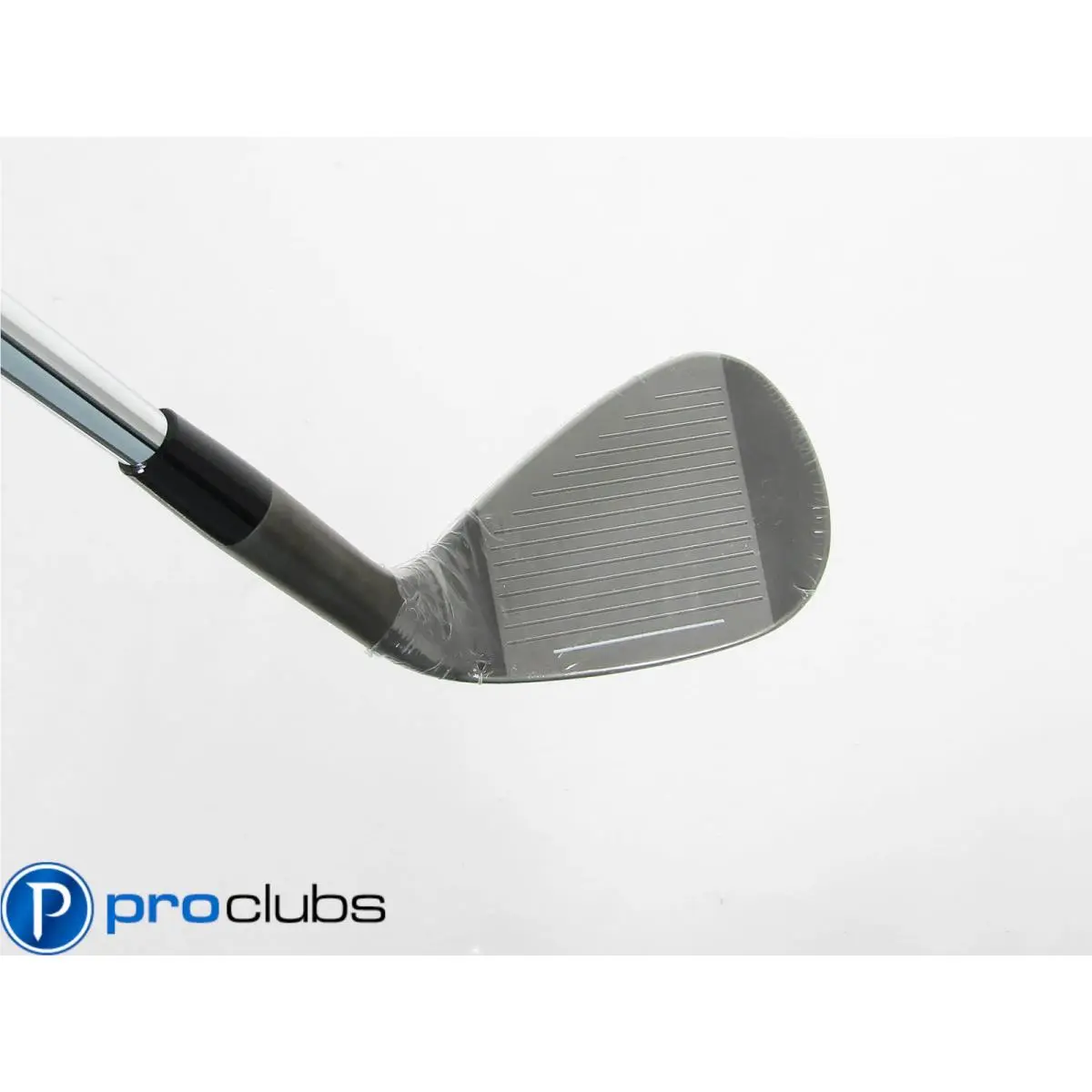 Cobra  - Darkspeed One Length - Darkspeed One Length - 522214 1