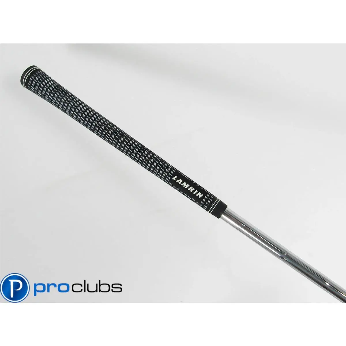 Cobra  - Darkspeed One Length - Darkspeed One Length - 522214 2
