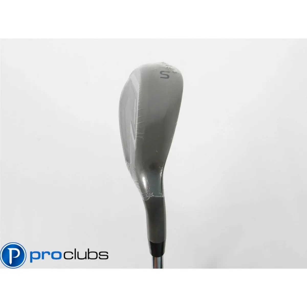 Cobra  - Darkspeed One Length - Darkspeed One Length - 522187 0
