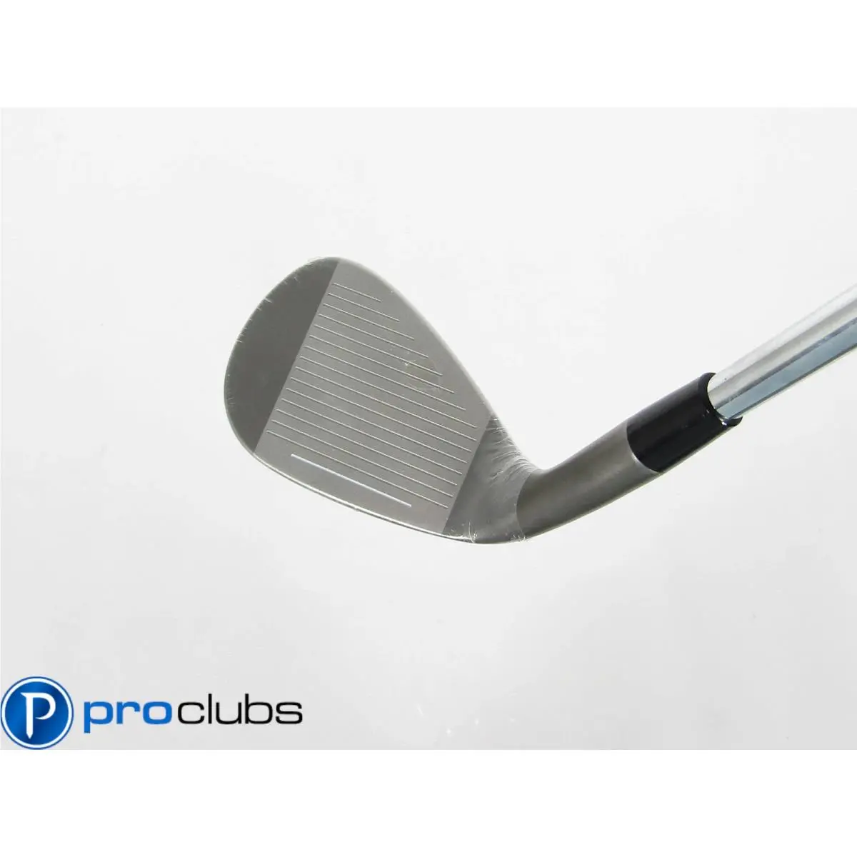 Cobra  - Darkspeed One Length - Darkspeed One Length - 522187 1