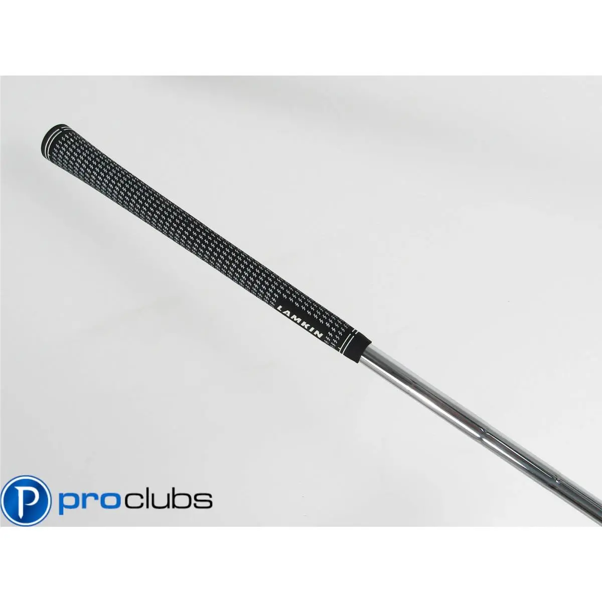 Cobra  - Darkspeed One Length - Darkspeed One Length - 522187 2