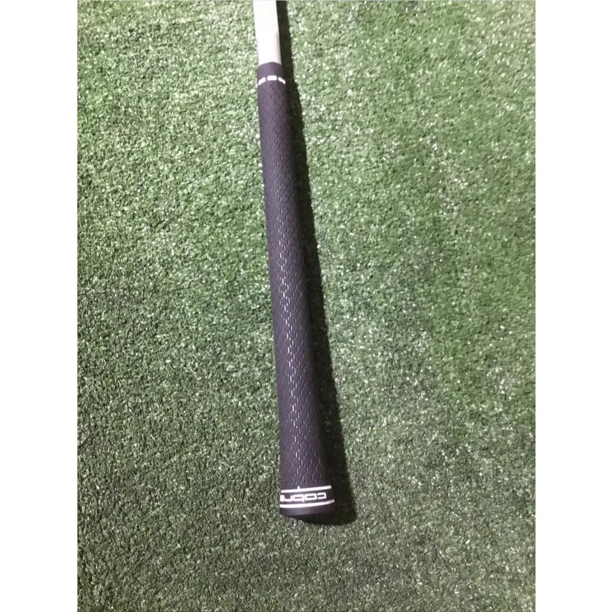 Cobra  - Air X Offset - Air Offset 8