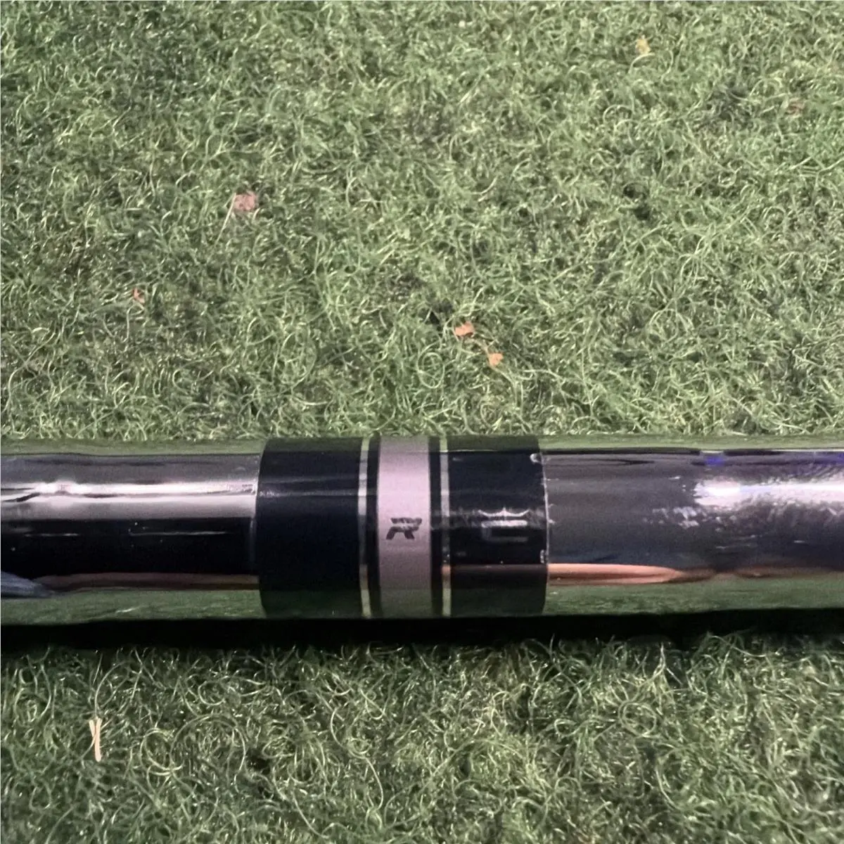 Cobra  - Air-X2 Ultralite - Ultralite 9