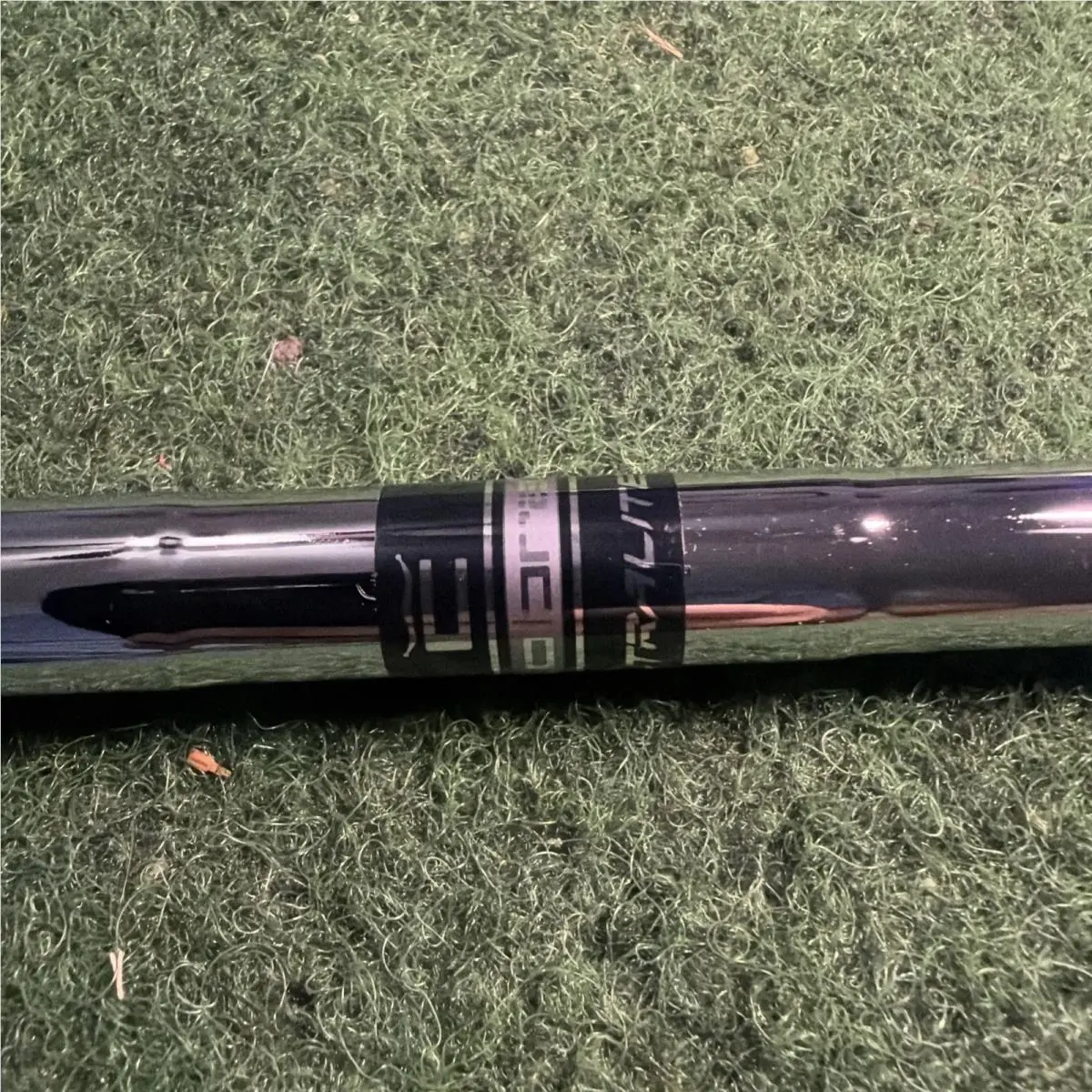 Cobra  - Air-X2 Ultralite - Ultralite 10