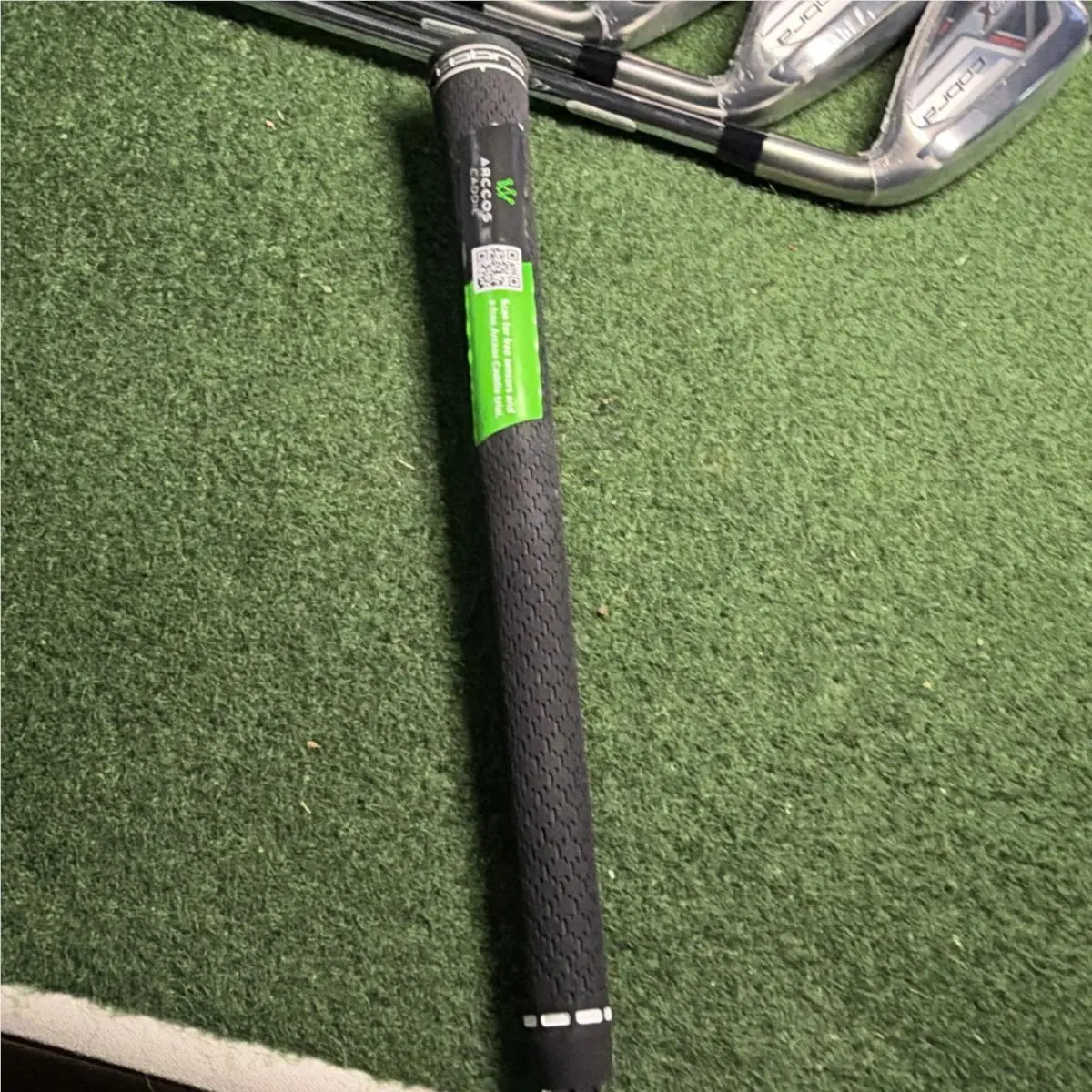 Cobra  - Air-X2 Ultralite - Ultralite 11
