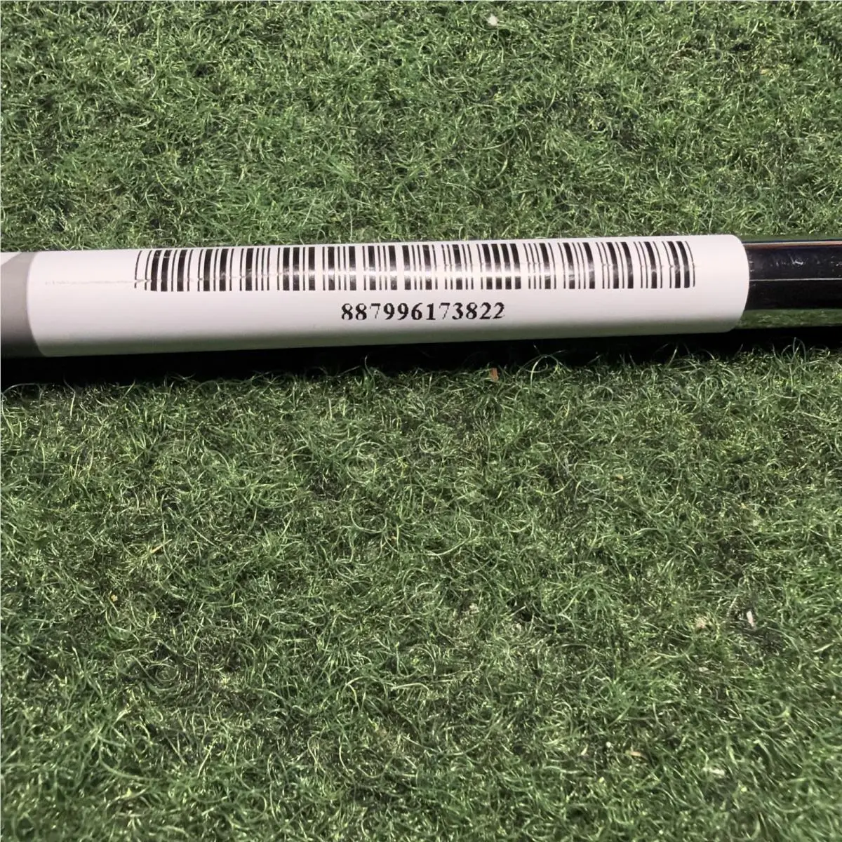 Cobra  - Air-X2 Ultralite - Ultralite 15