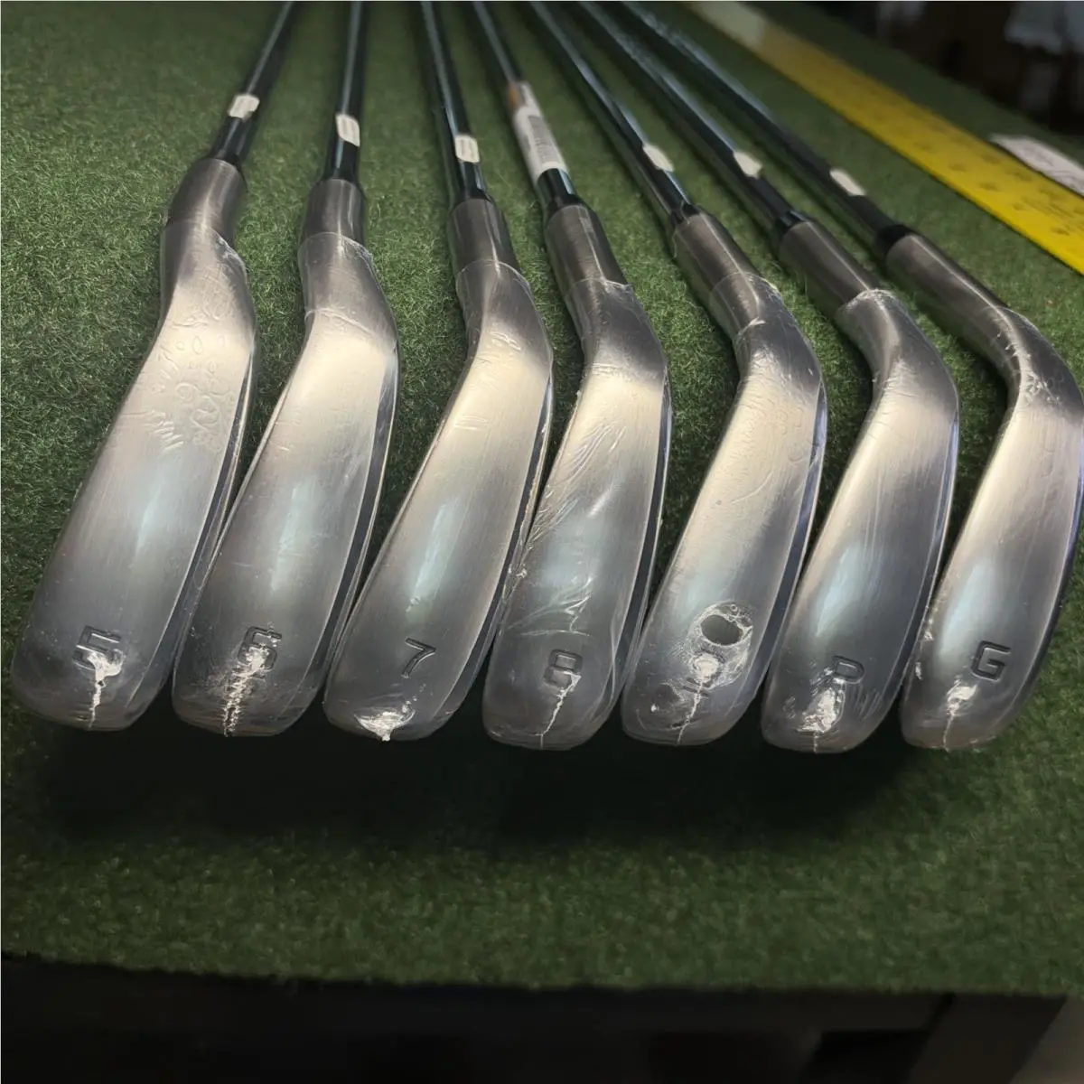 Cobra  - Air-X2 Ultralite - Ultralite 0