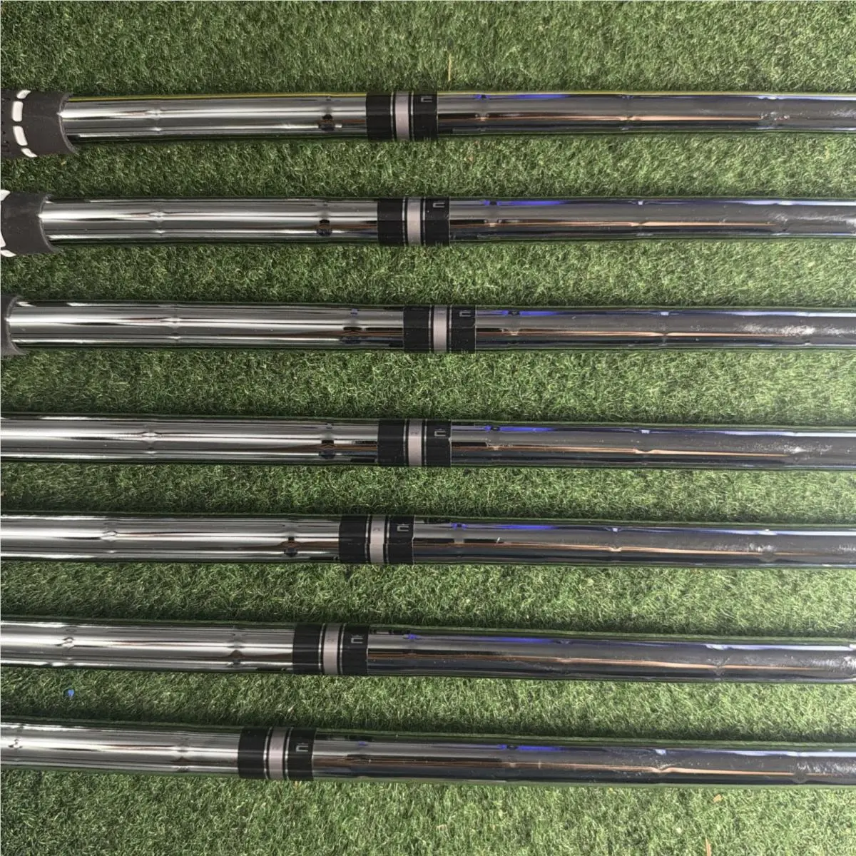 Cobra  - Air-X2 Ultralite - Ultralite 2
