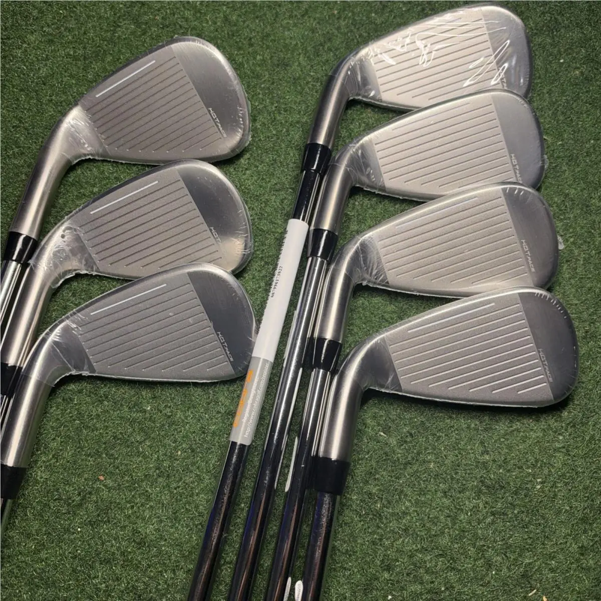 Cobra  - Air-X2 Ultralite - Ultralite 4