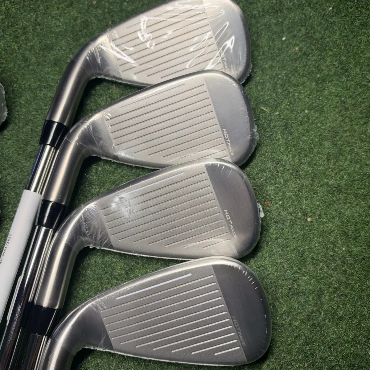 Cobra  - Air-X2 Ultralite - Ultralite 5