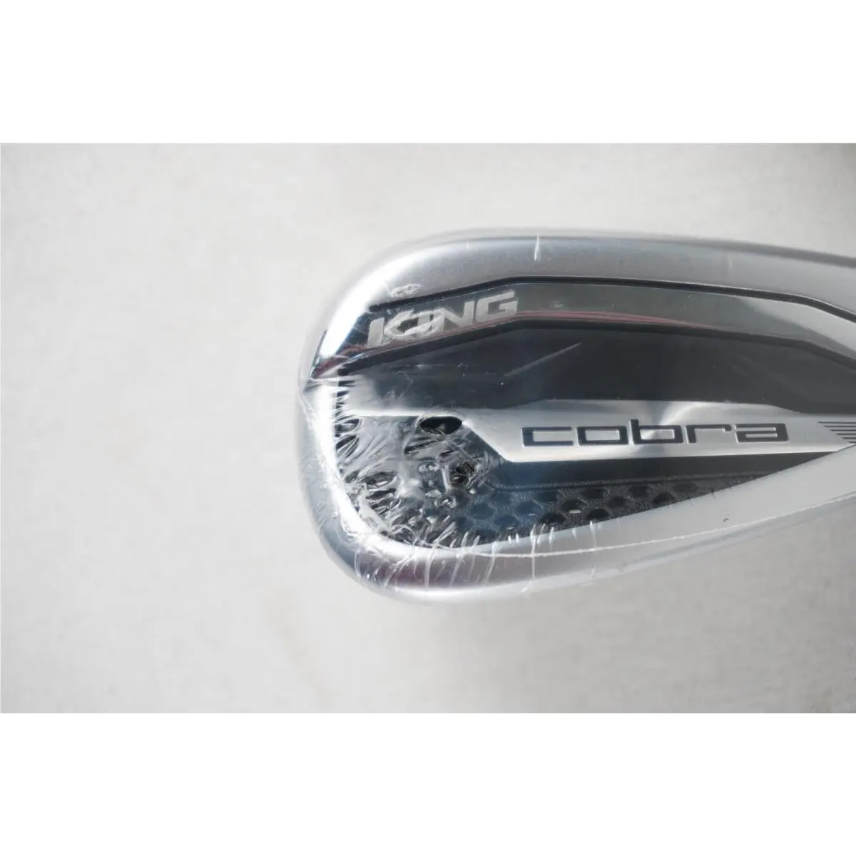 Cobra  4