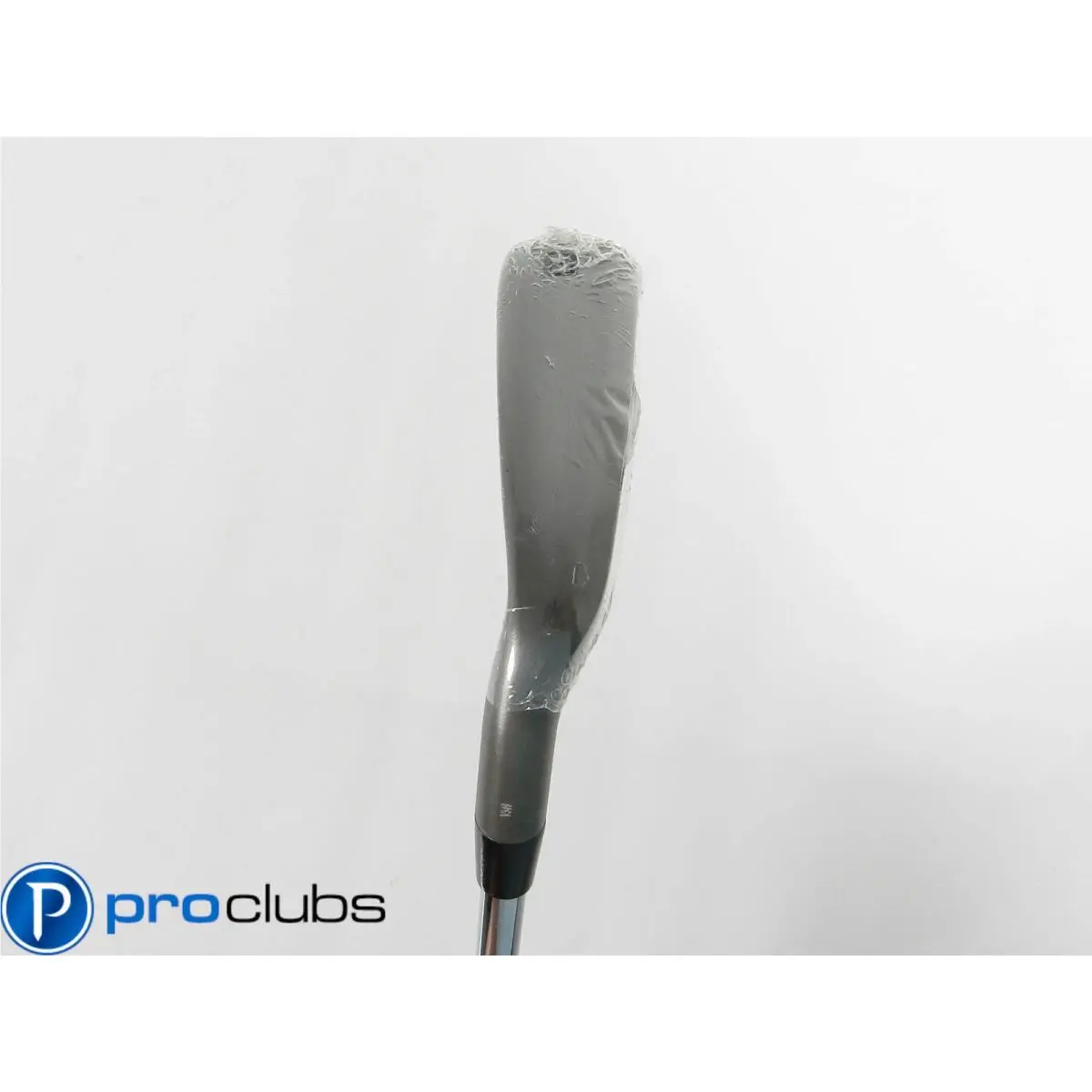 Cobra  - Darkspeed One Length - Darkspeed One Length - 522172 0