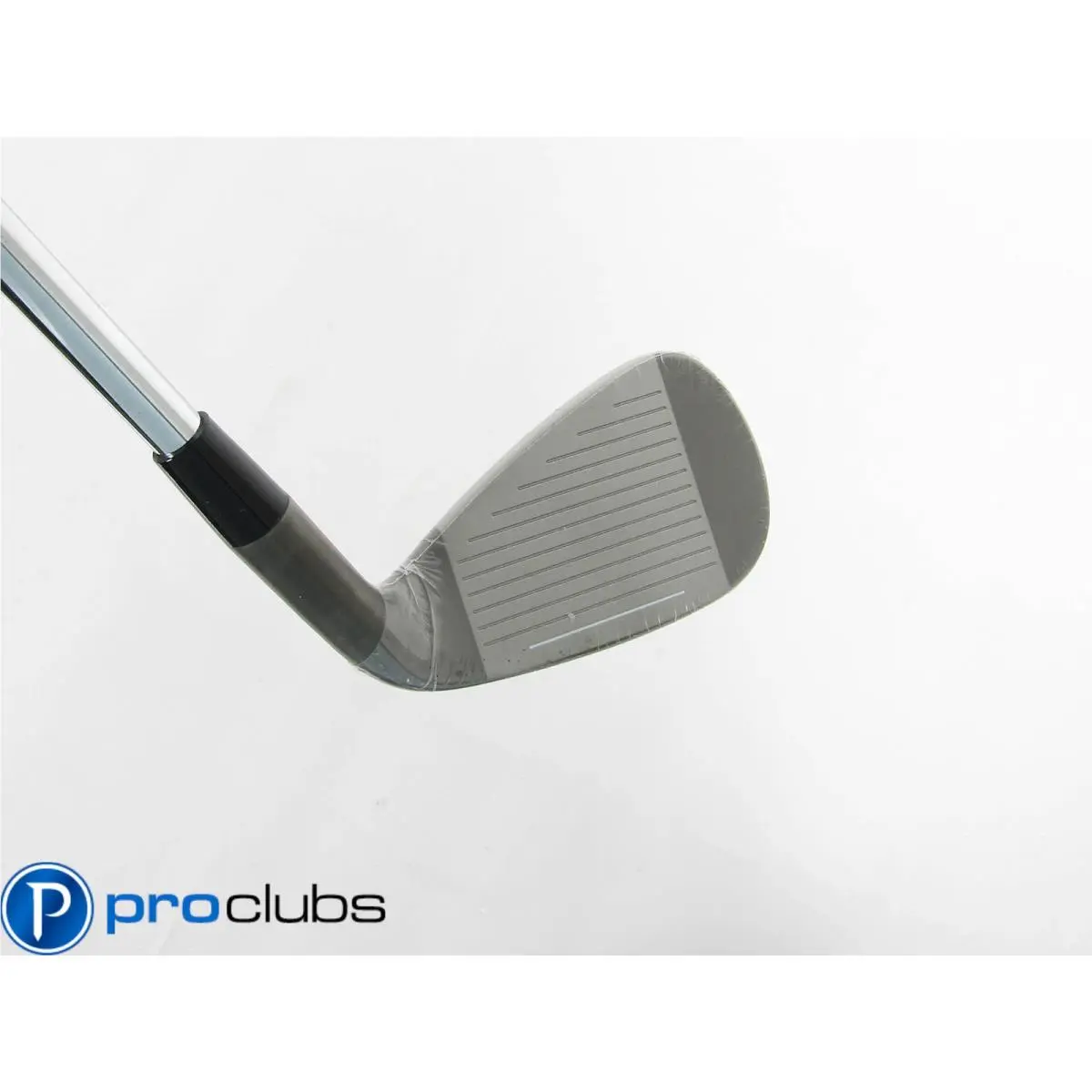 Cobra  - Darkspeed One Length - Darkspeed One Length - 522172 1