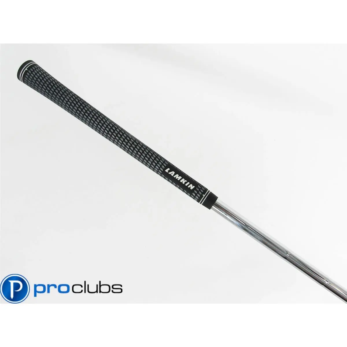 Cobra  - Darkspeed One Length - Darkspeed One Length - 522172 2