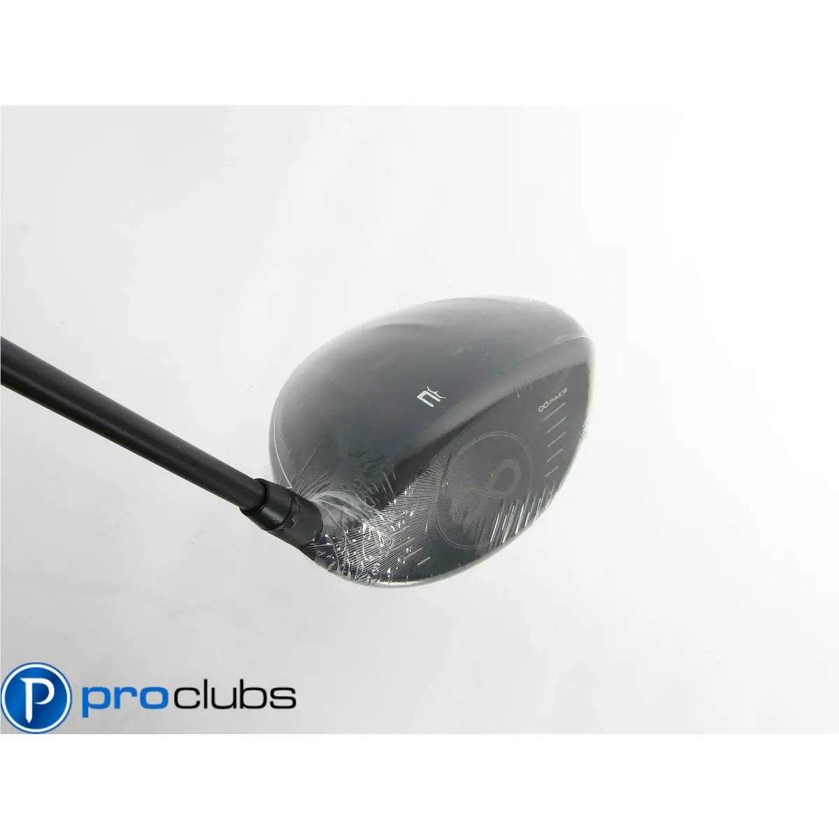Cobra  - King Radspeed XD - King Radspeed - 522760 1