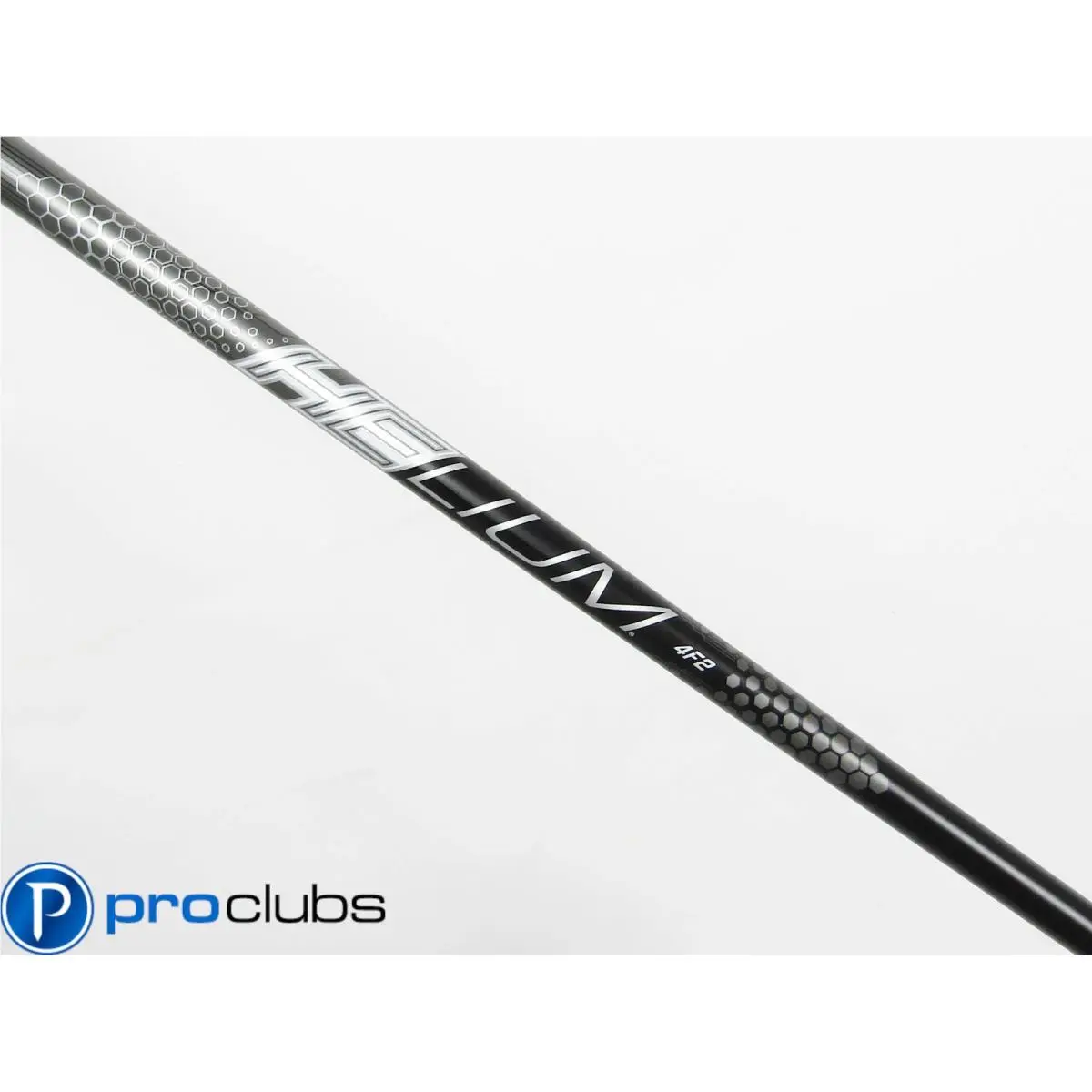 Cobra  - King Radspeed XD - King Radspeed - 522760 2