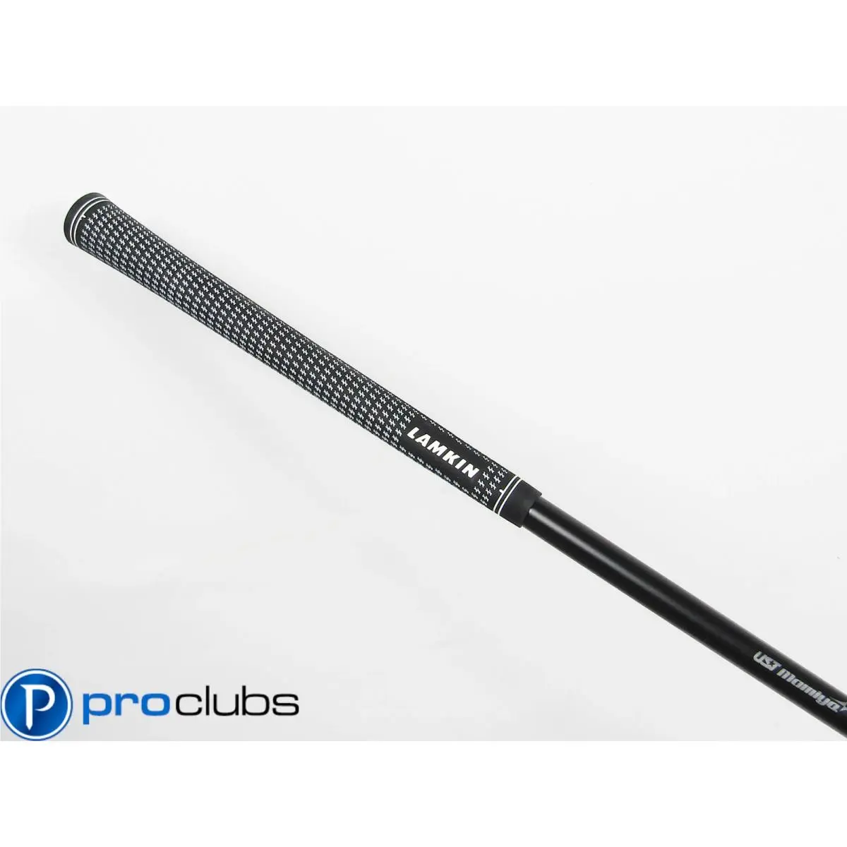 Cobra  - King Radspeed XD - King Radspeed - 522760 3