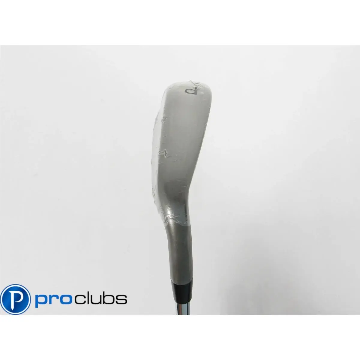 Cobra  - Darkspeed One Length - Darkspeed One Length - 522014 0