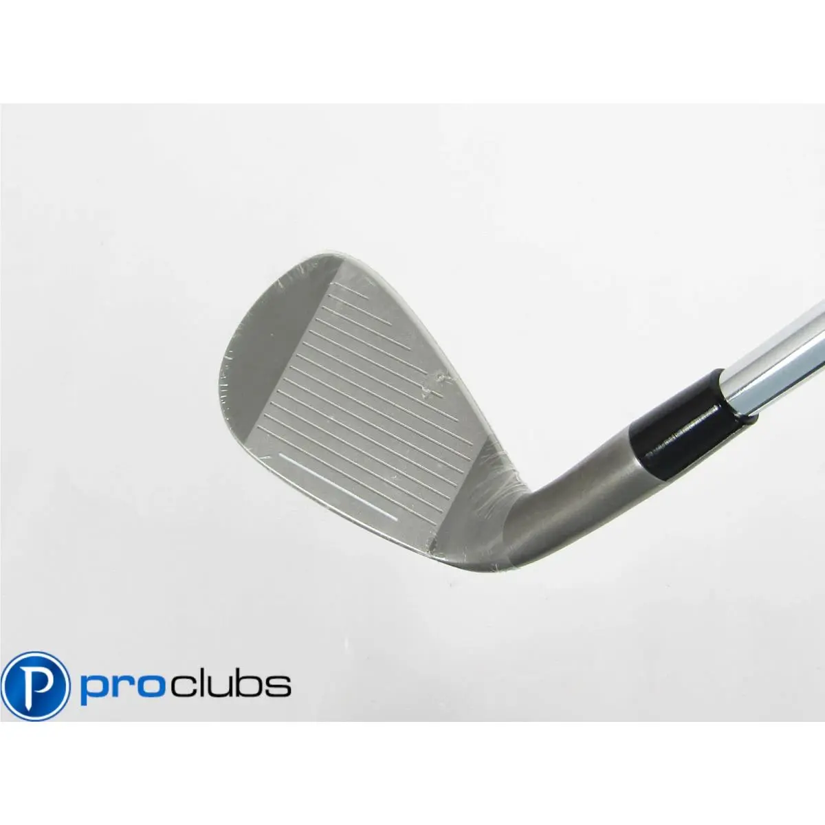 Cobra  - Darkspeed One Length - Darkspeed One Length - 522014 1