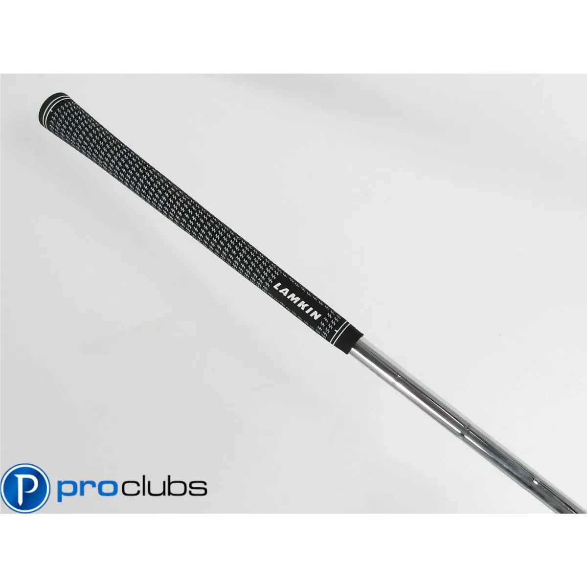 Cobra  - Darkspeed One Length - Darkspeed One Length - 522014 2