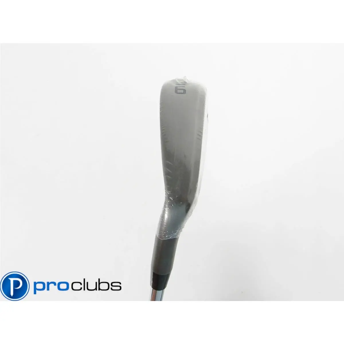 Cobra  - Darkspeed One Length - Darkspeed One Length - 522020 0