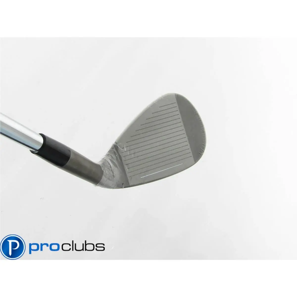 Cobra  - Darkspeed One Length - Darkspeed One Length - 522020 1