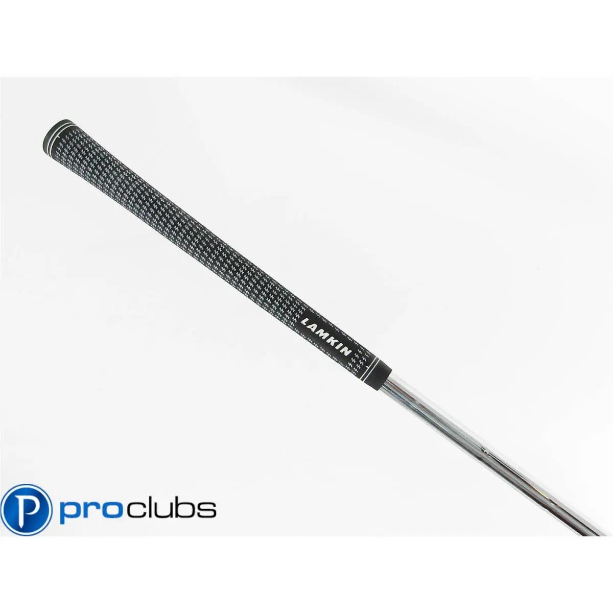 Cobra  - Darkspeed One Length - Darkspeed One Length - 522020 2