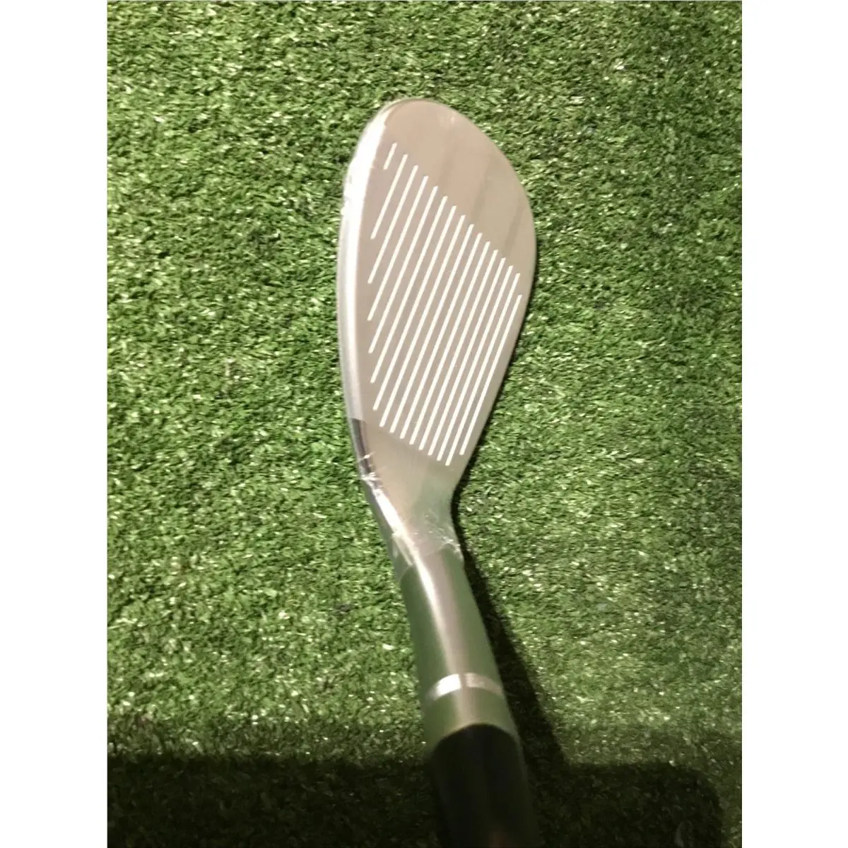 Cobra  - King Silver - King Silver - Silver 2