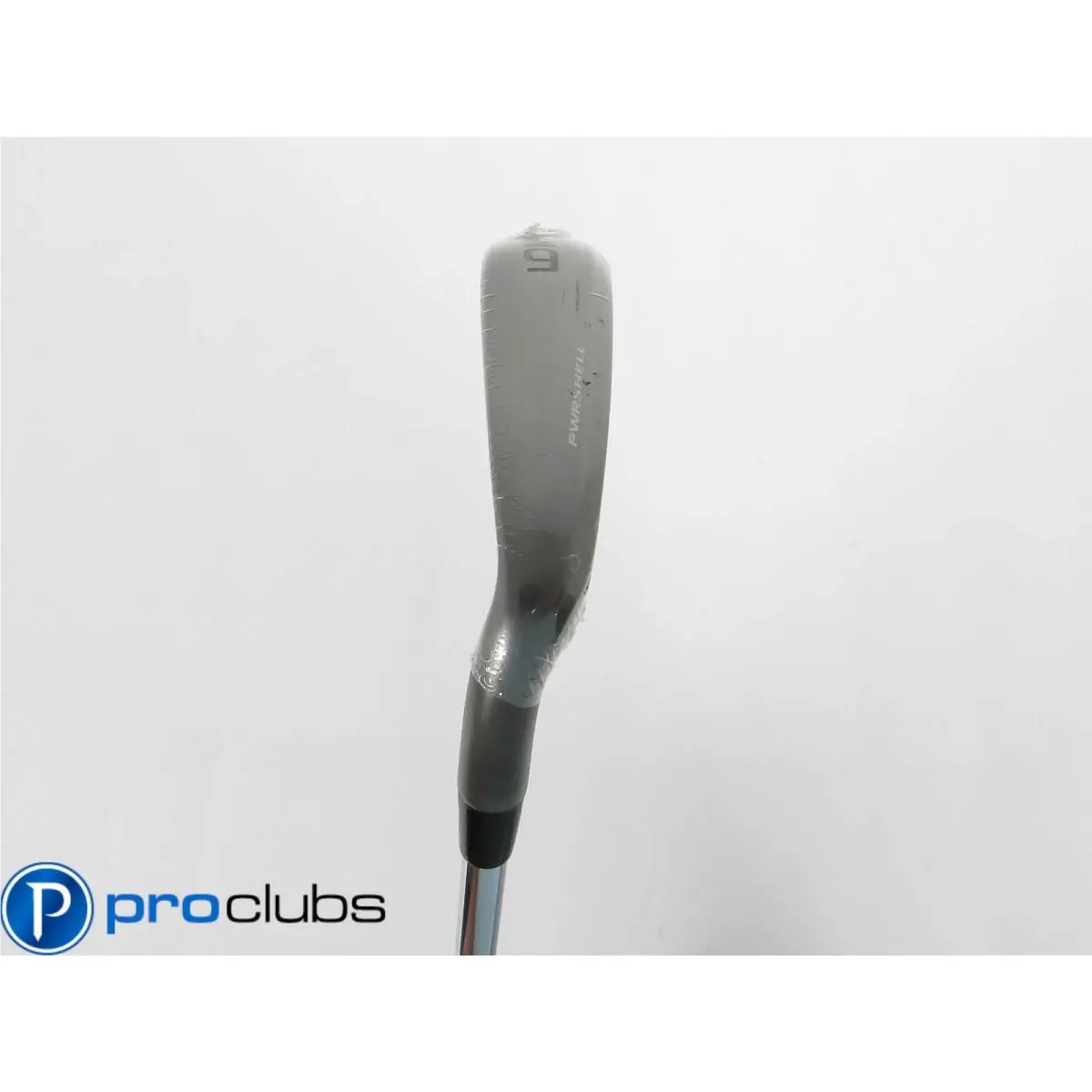 Cobra  - Darkspeed One Length - Darkspeed One Length - 522370 0