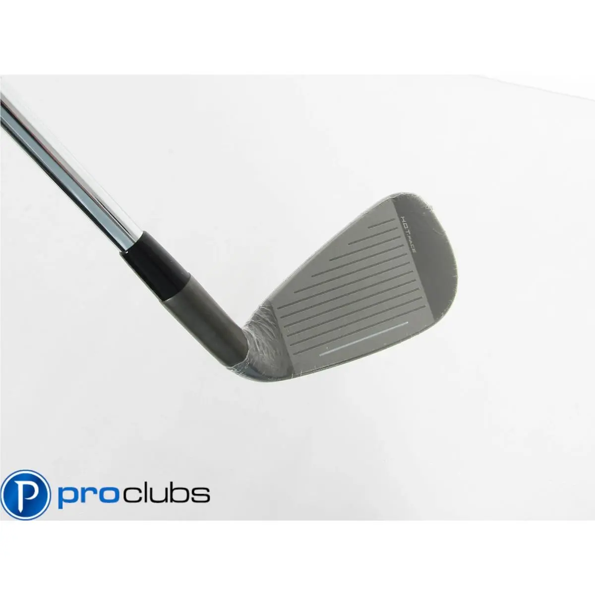 Cobra  - Darkspeed One Length - Darkspeed One Length - 522370 1