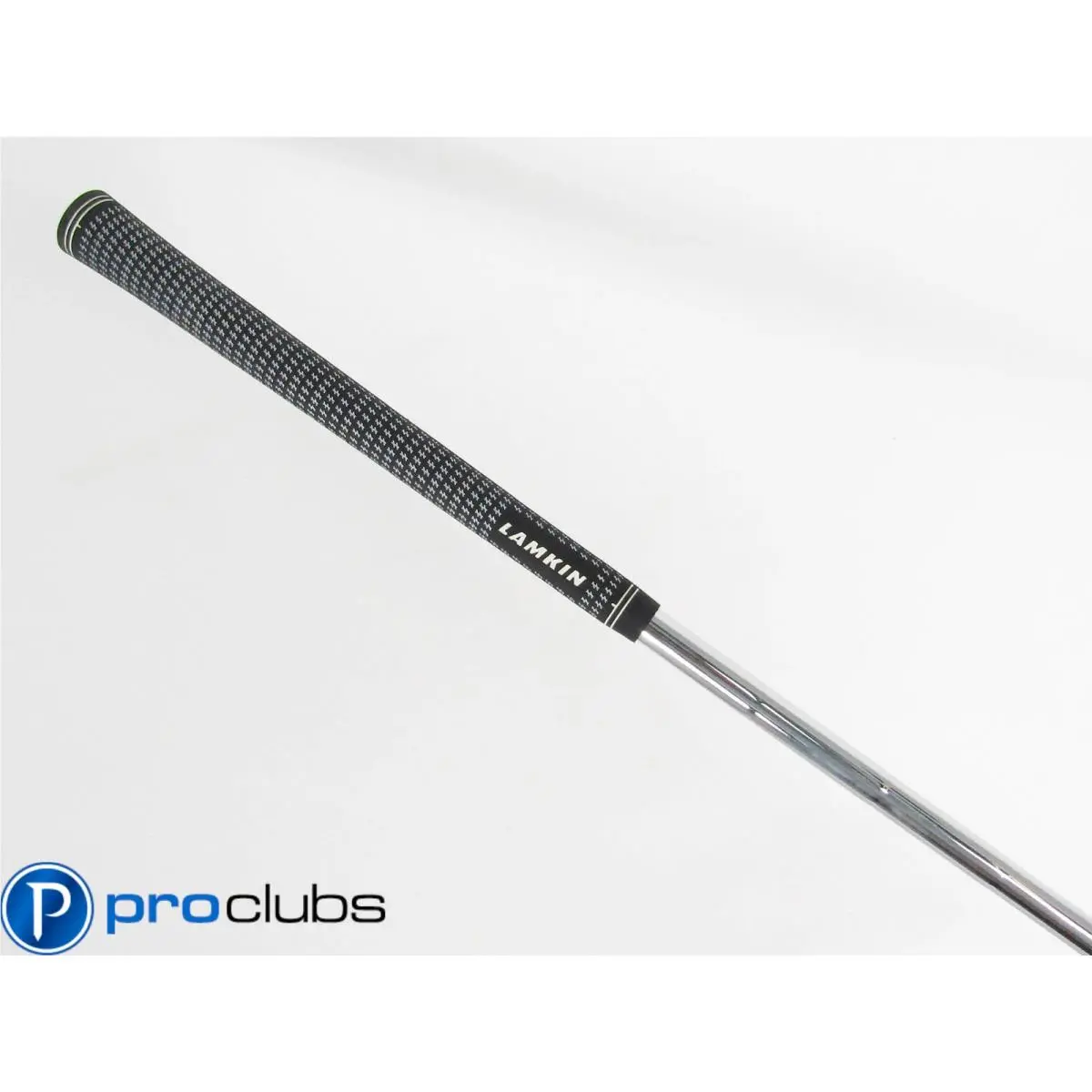 Cobra  - Darkspeed One Length - Darkspeed One Length - 522370 2