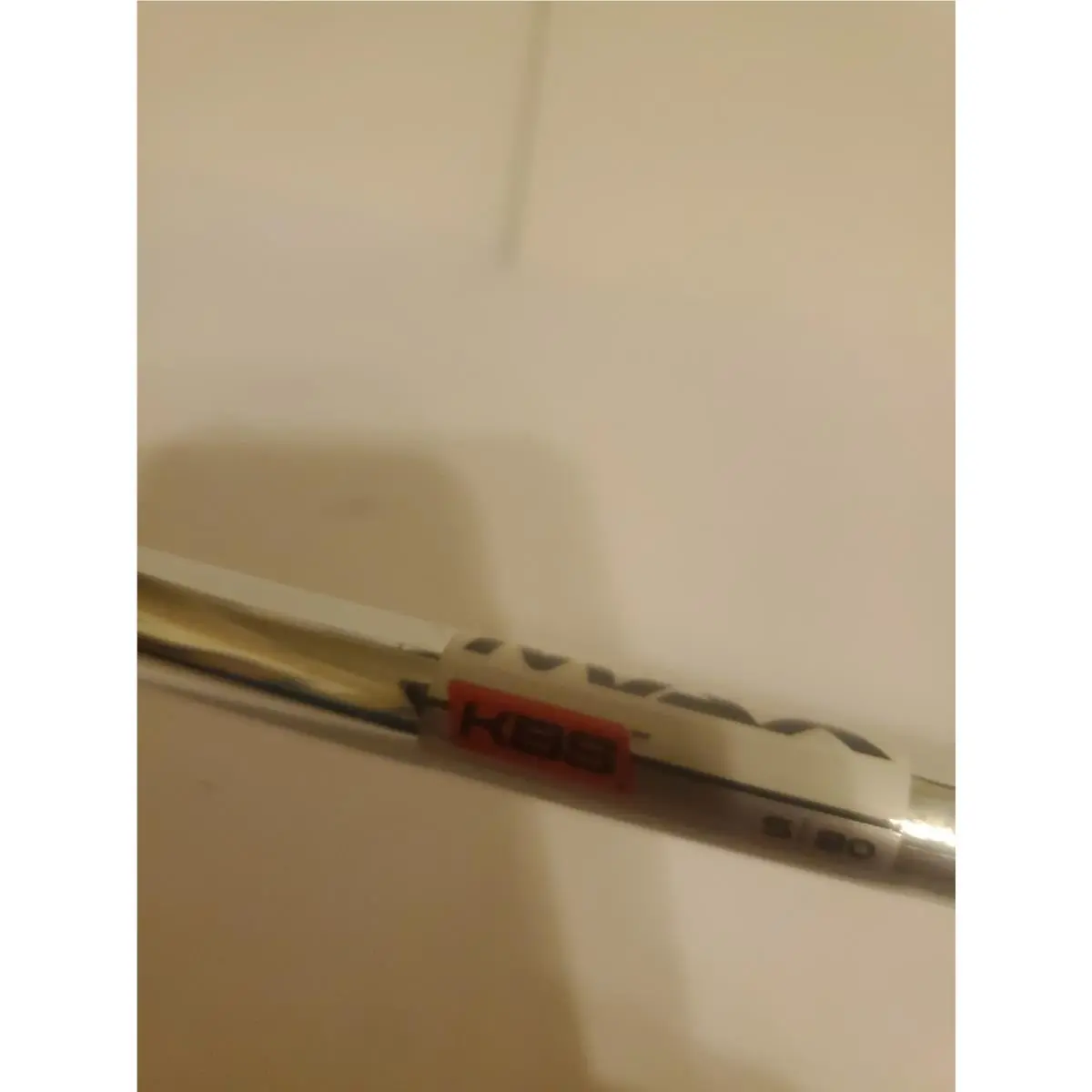 Cobra  - 2023 KING SBx - KING SBx 2