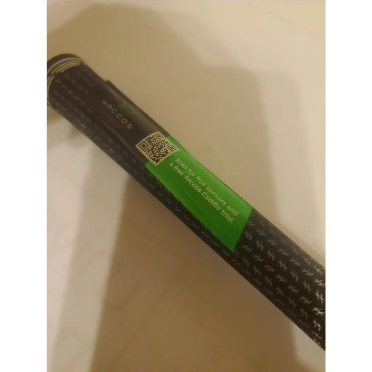 Cobra  - 2023 KING SBx - KING SBx 3