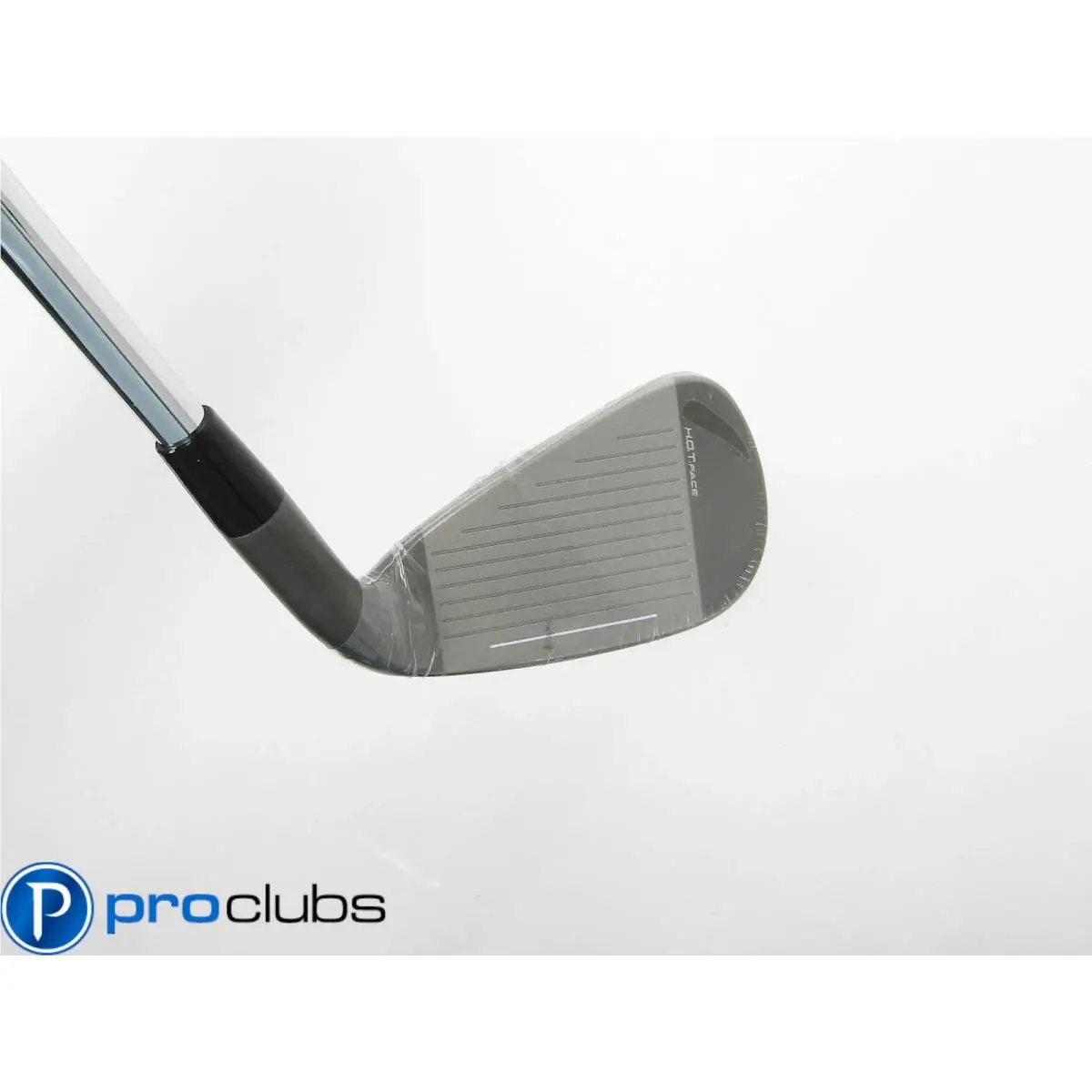 Cobra  - Darkspeed One Length - Darkspeed One Length - 522019 0