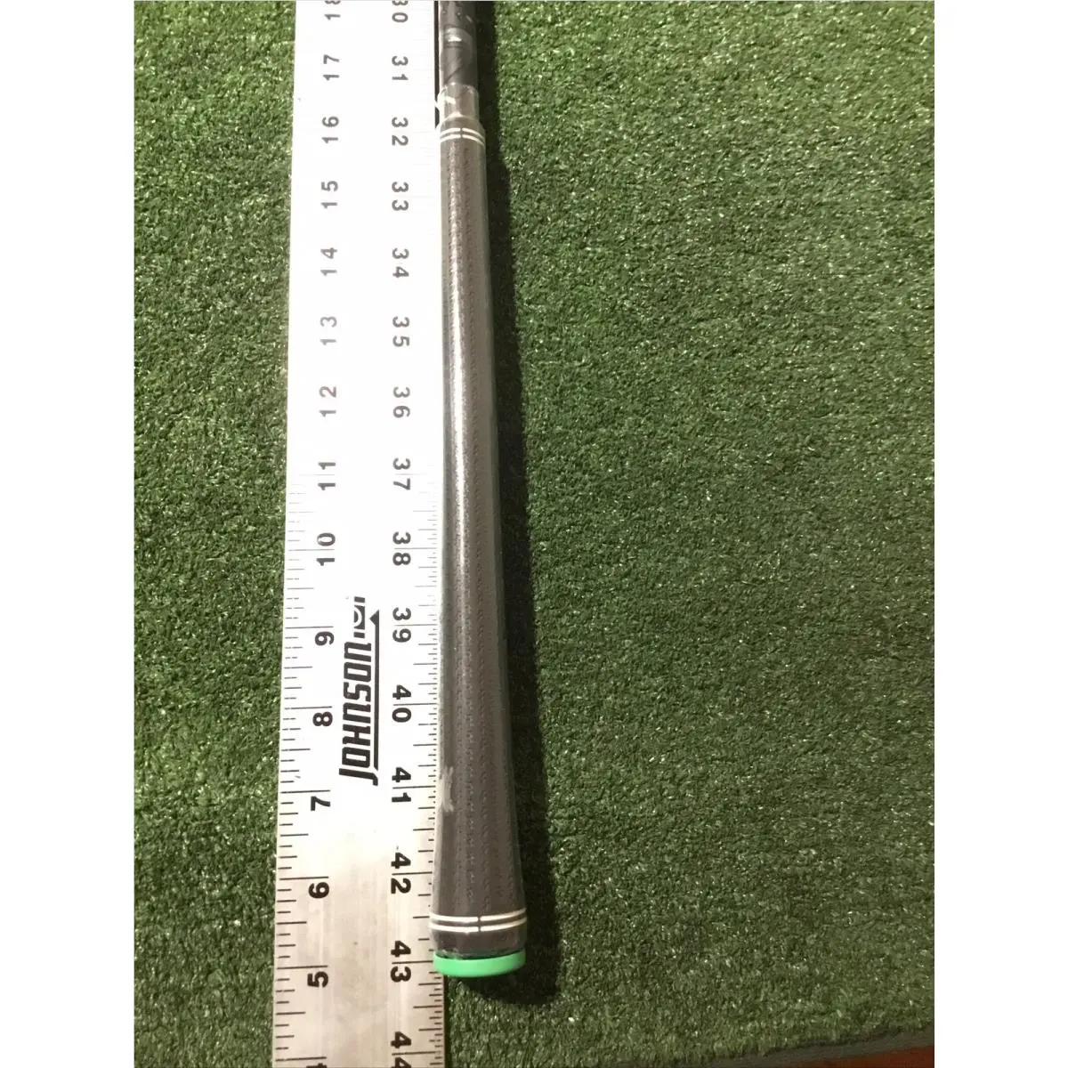 Cobra  - OPTM MAX - OPTM MAX - Red 9