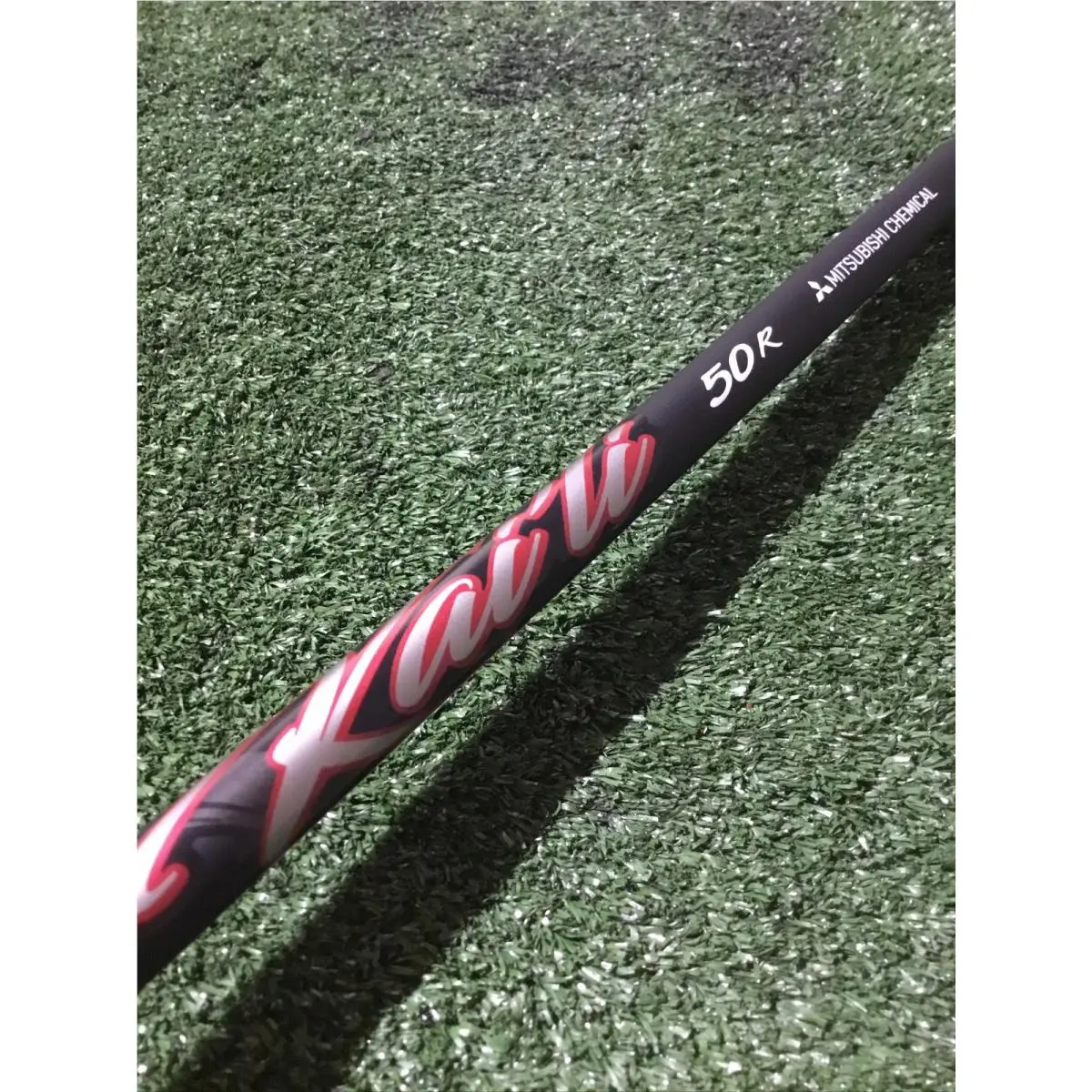 Cobra  - OPTM MAX - OPTM MAX - Red 7