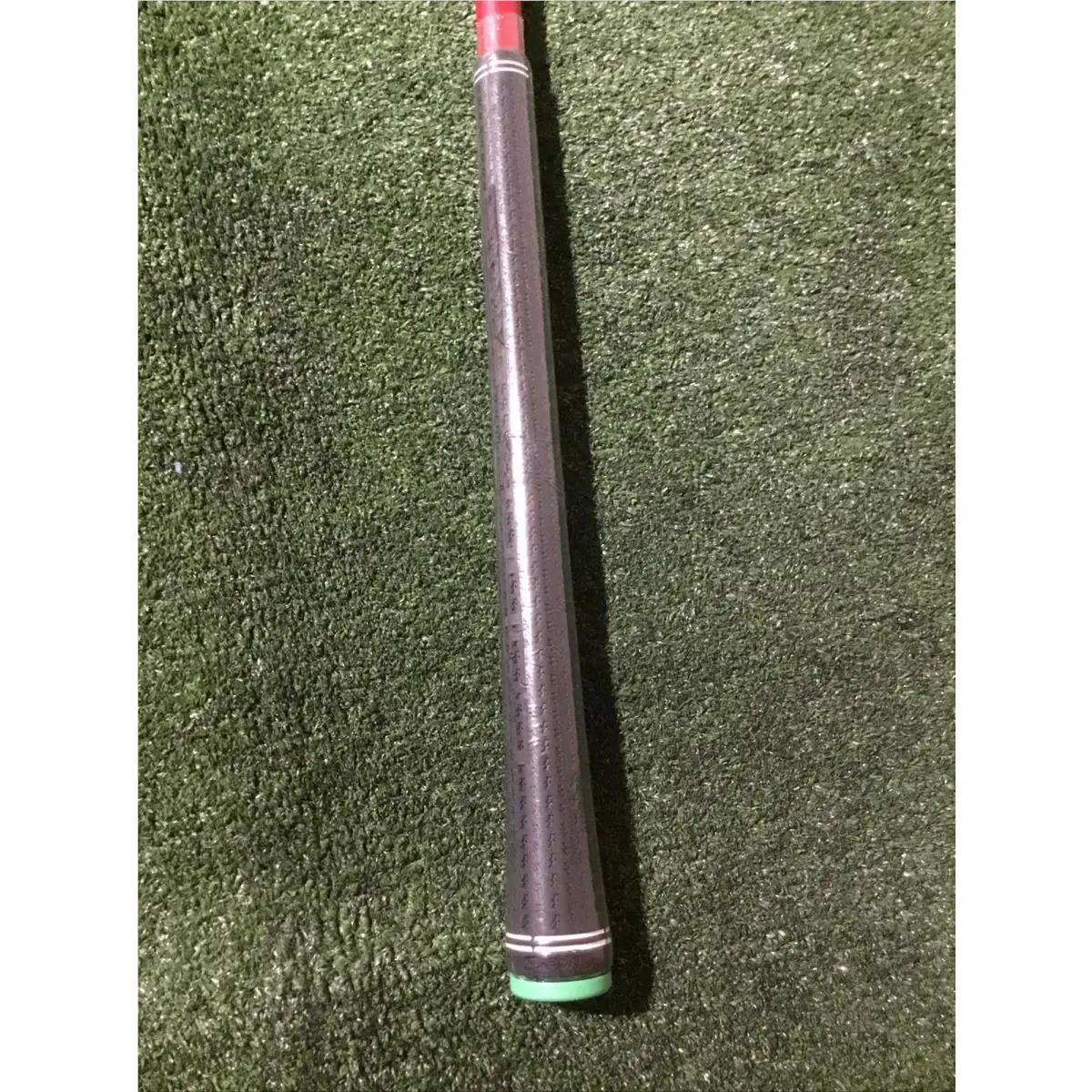 Cobra  - OPTM - OPTM 8